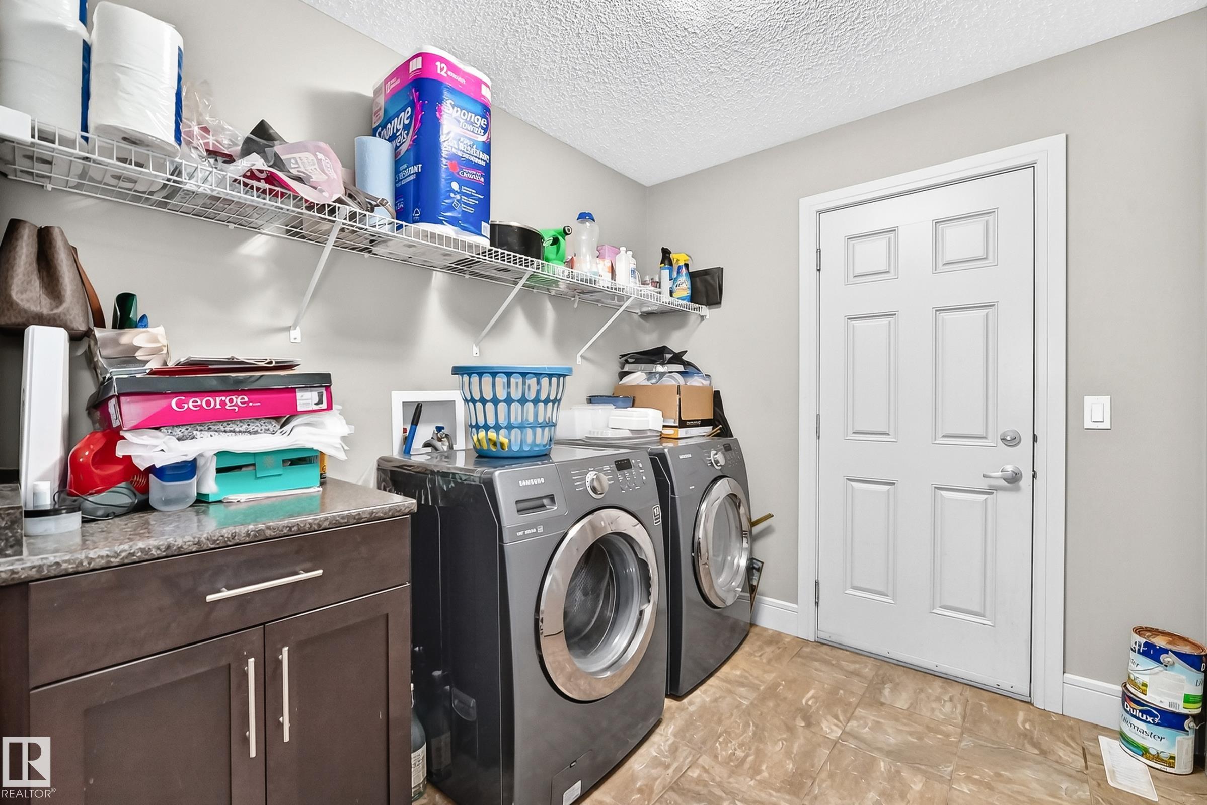 Photo 27 at 12035 168 Avenue NW, Rapperswill, Edmonton