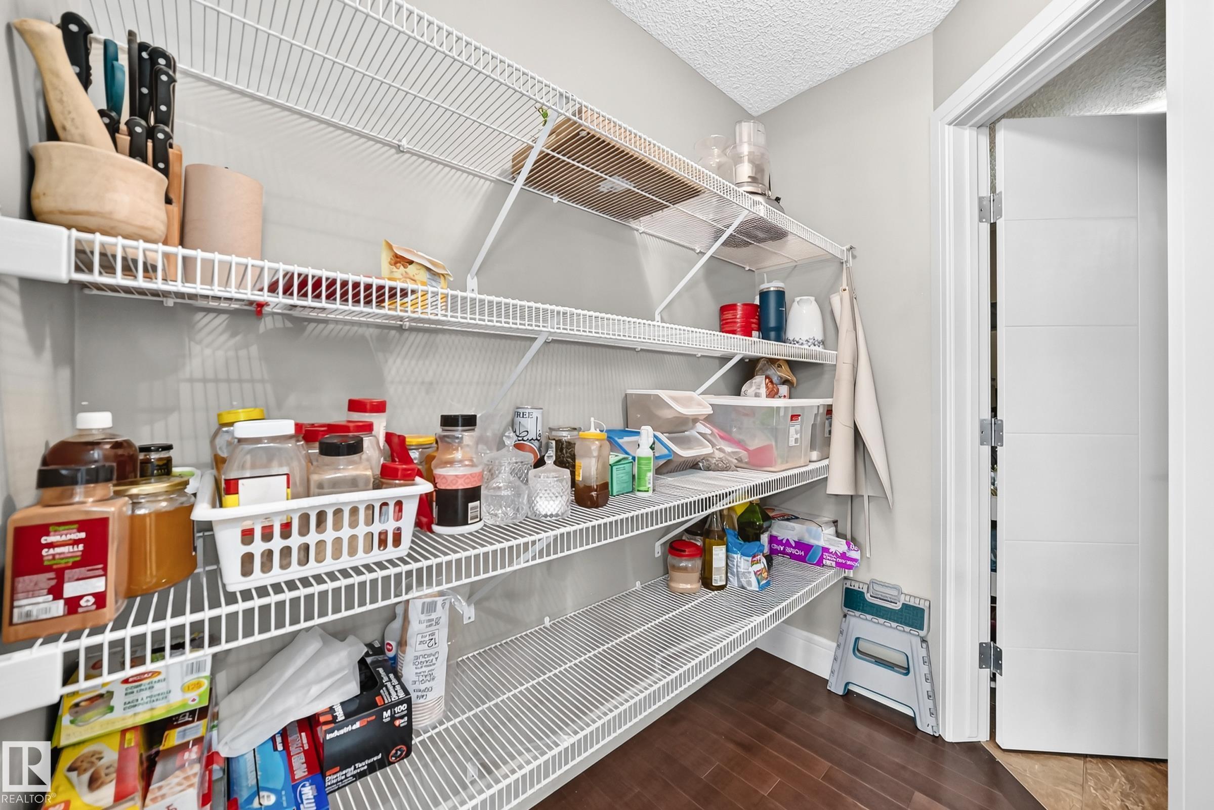 Photo 28 at 12035 168 Avenue NW, Rapperswill, Edmonton