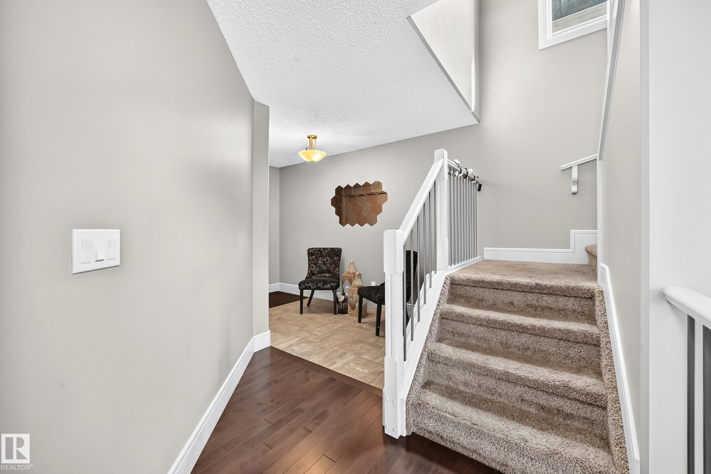 Photo 29 at 12035 168 Avenue NW, Rapperswill, Edmonton