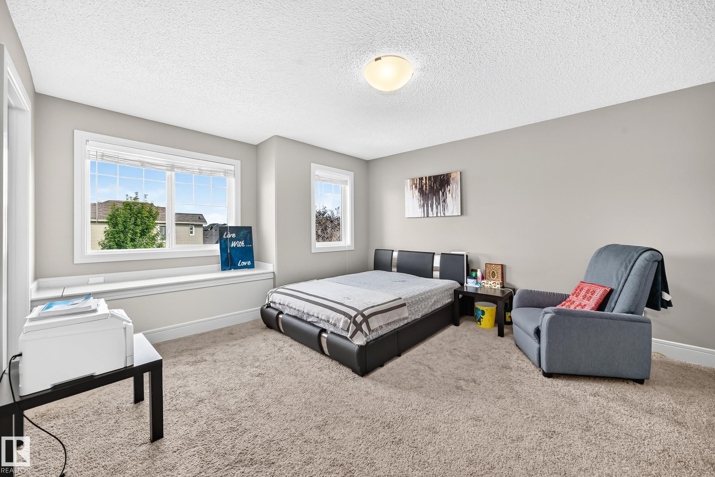 Photo 30 at 12035 168 Avenue NW, Rapperswill, Edmonton