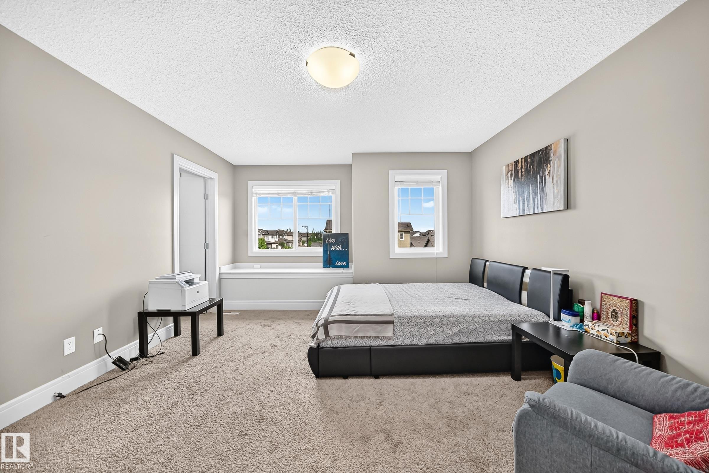 Photo 31 at 12035 168 Avenue NW, Rapperswill, Edmonton