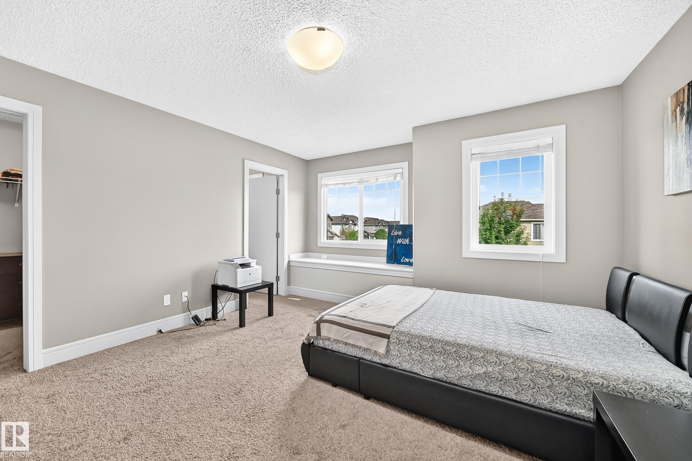 Photo 32 at 12035 168 Avenue NW, Rapperswill, Edmonton