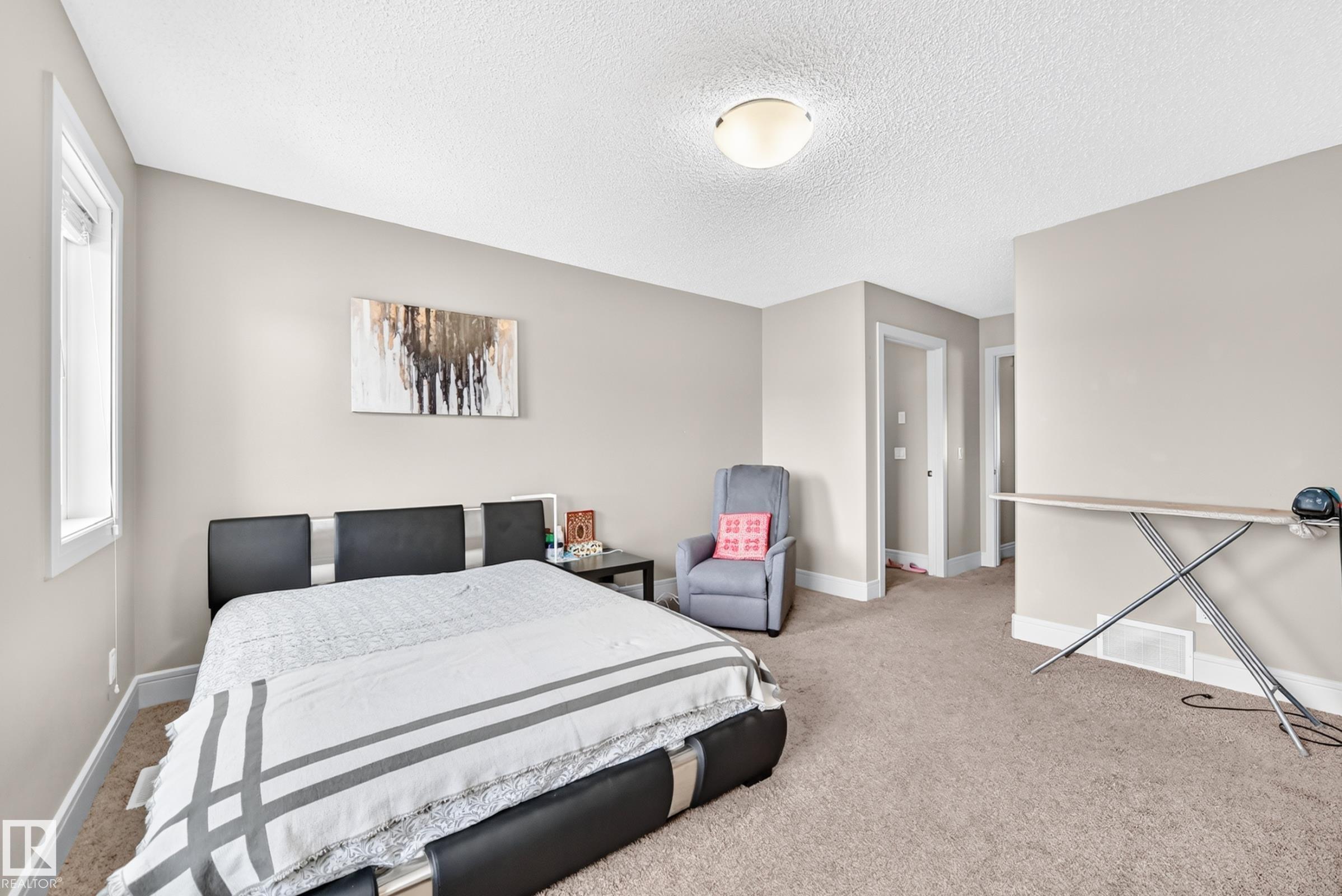 Photo 33 at 12035 168 Avenue NW, Rapperswill, Edmonton