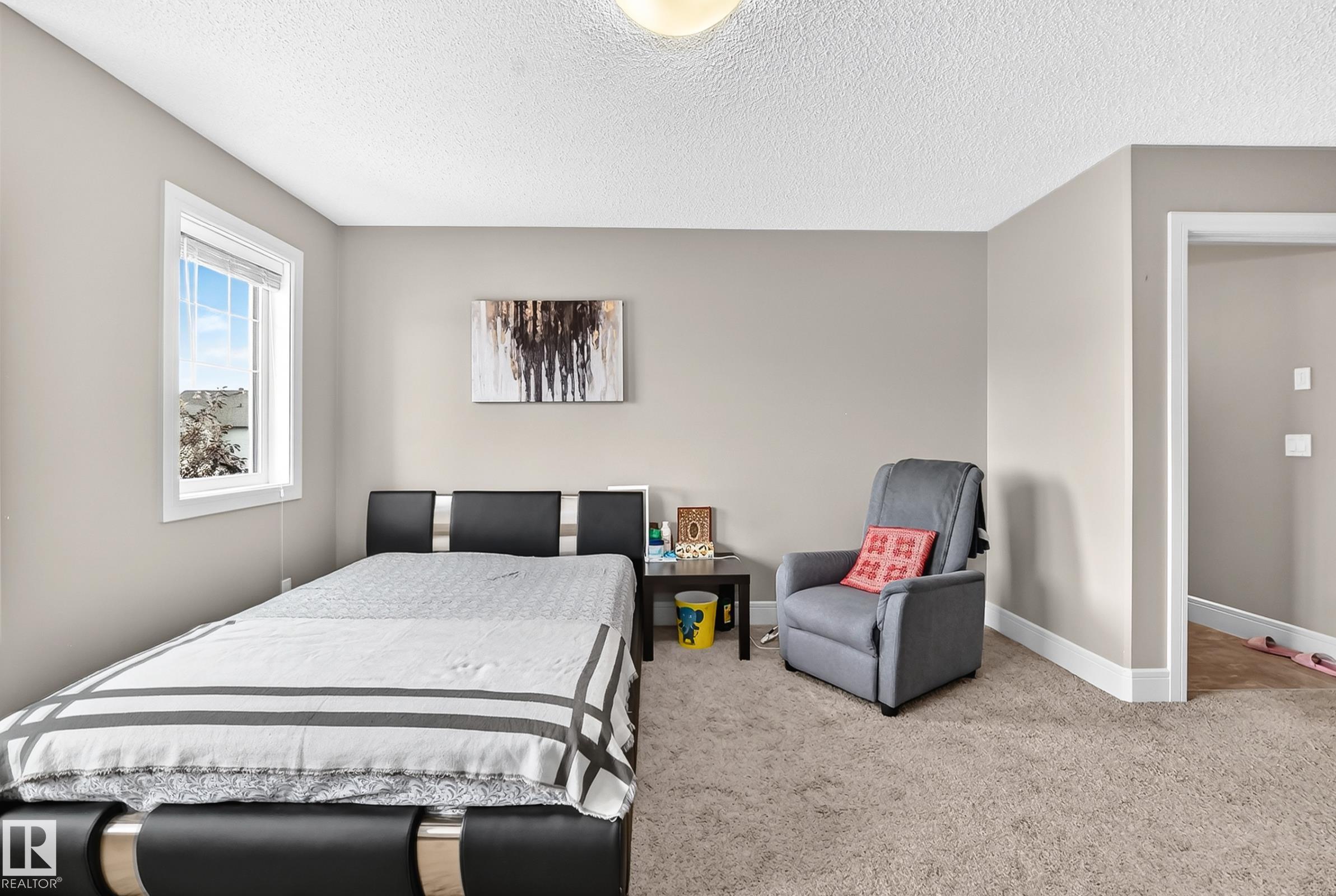 Photo 34 at 12035 168 Avenue NW, Rapperswill, Edmonton