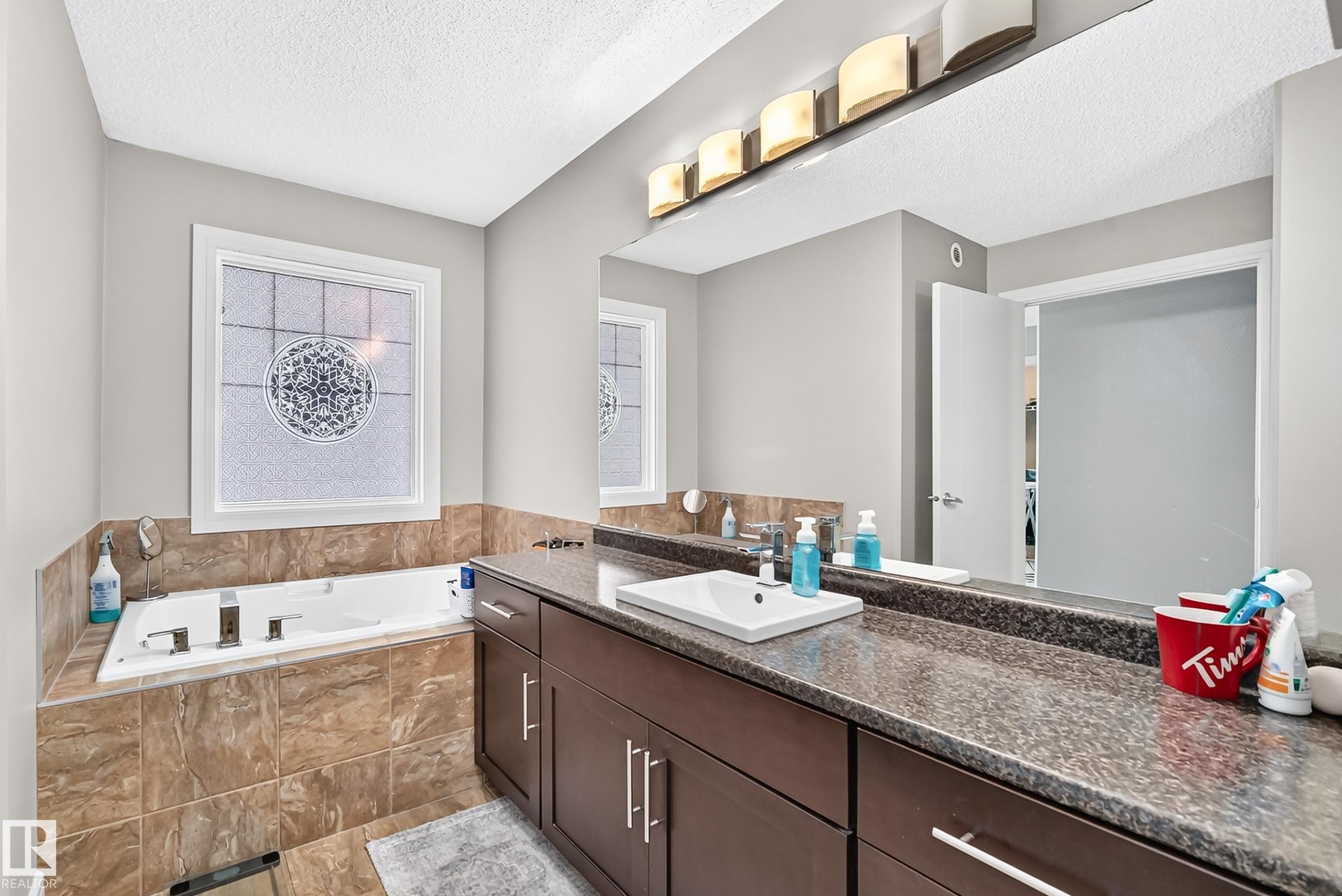 Photo 35 at 12035 168 Avenue NW, Rapperswill, Edmonton