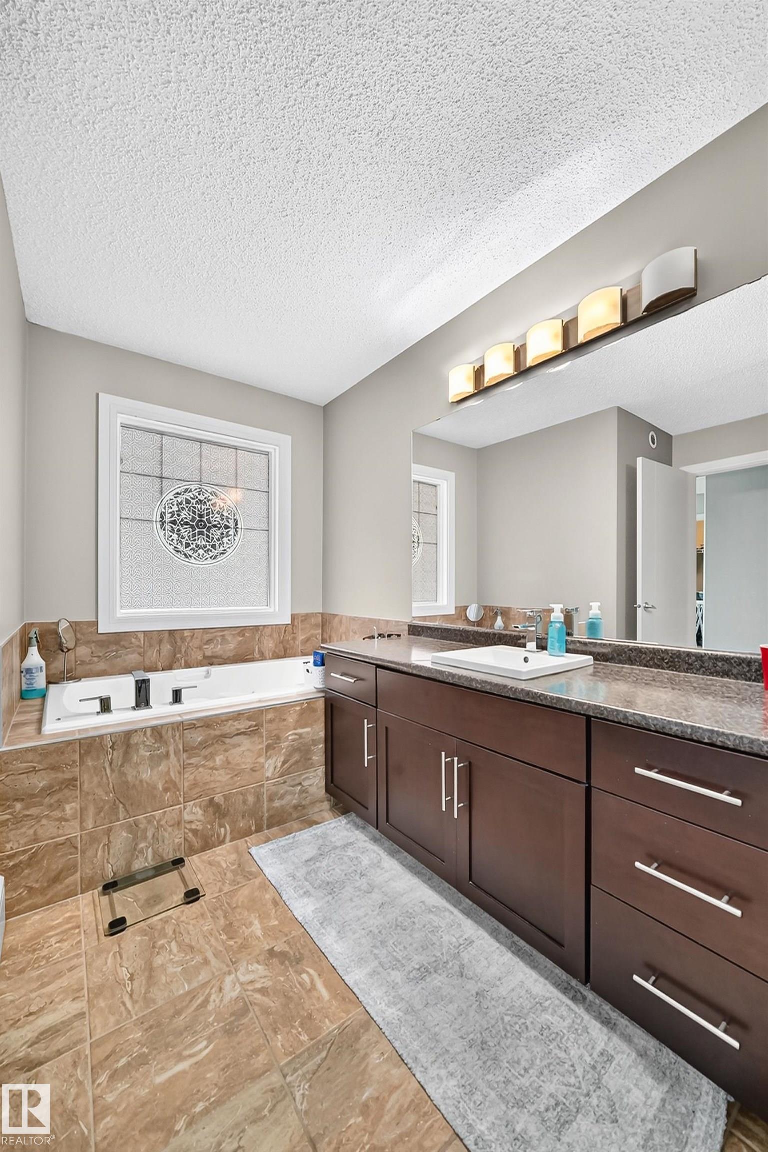 Photo 36 at 12035 168 Avenue NW, Rapperswill, Edmonton
