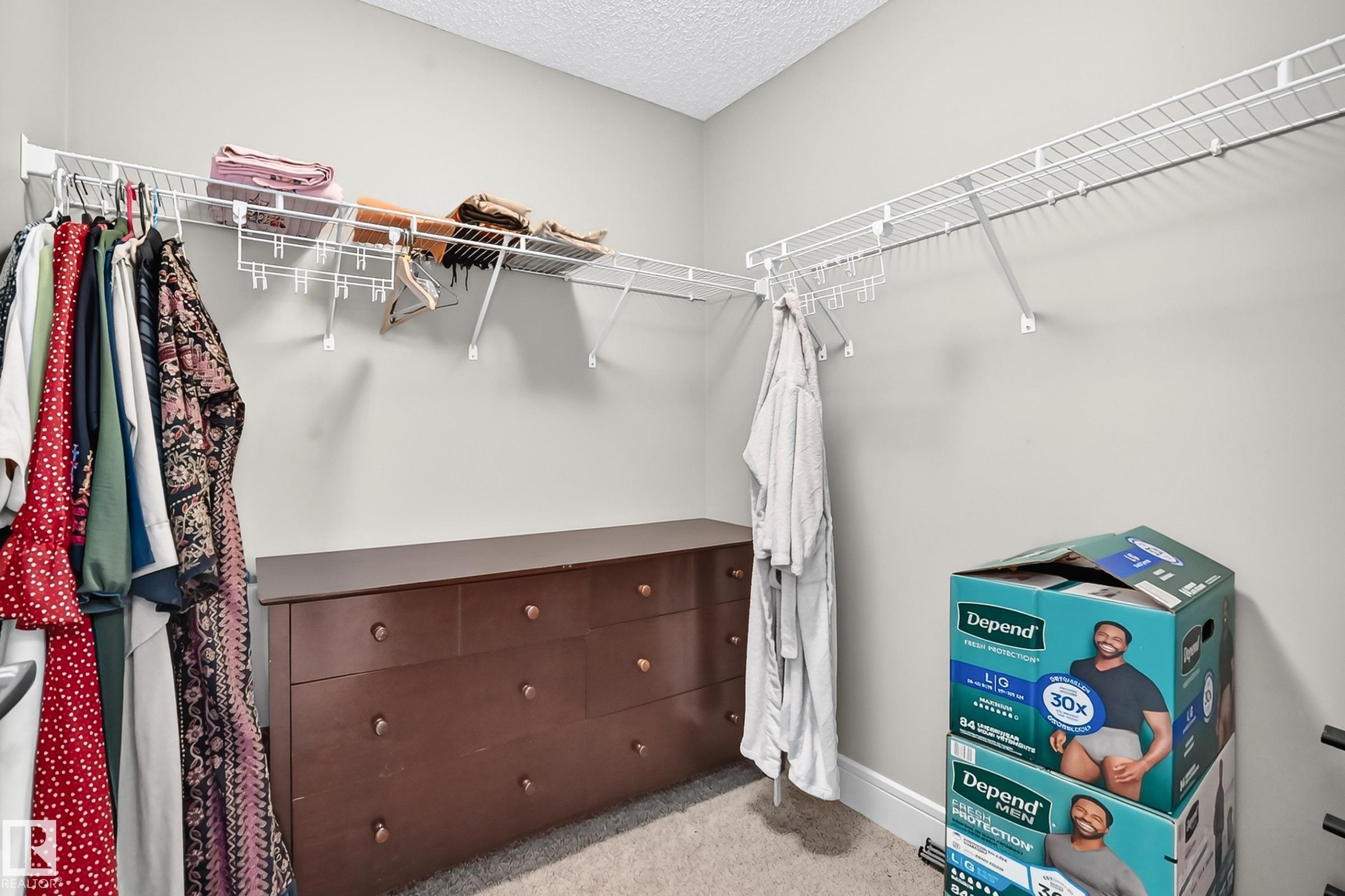Photo 38 at 12035 168 Avenue NW, Rapperswill, Edmonton