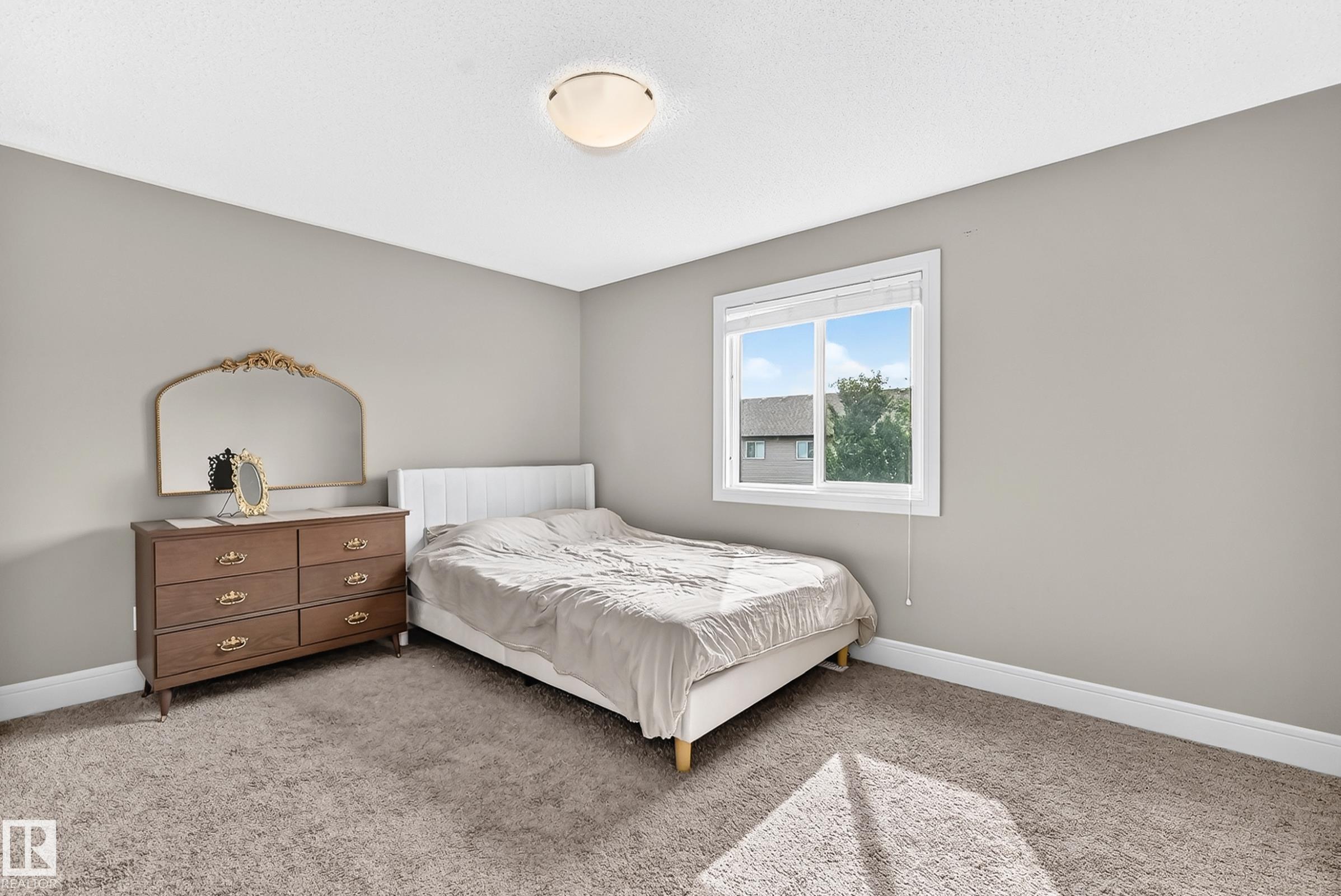 Photo 40 at 12035 168 Avenue NW, Rapperswill, Edmonton