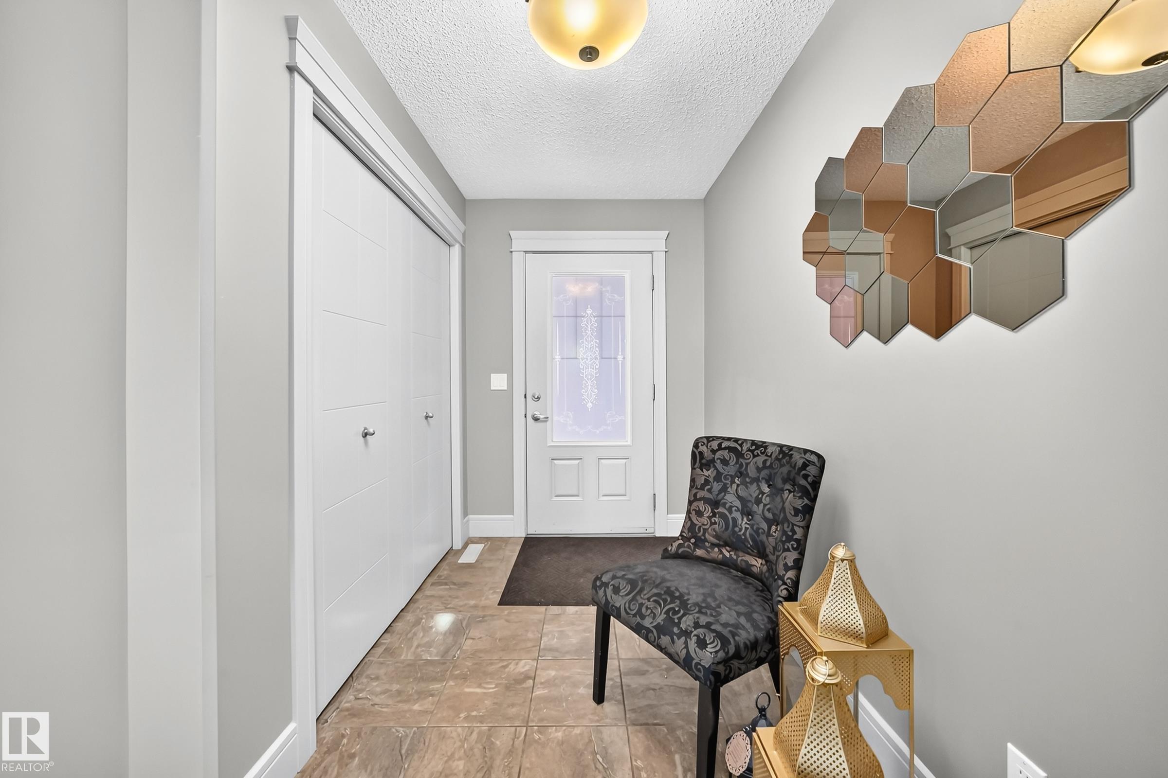 12035 168 Avenue NW, Rapperswill, Edmonton