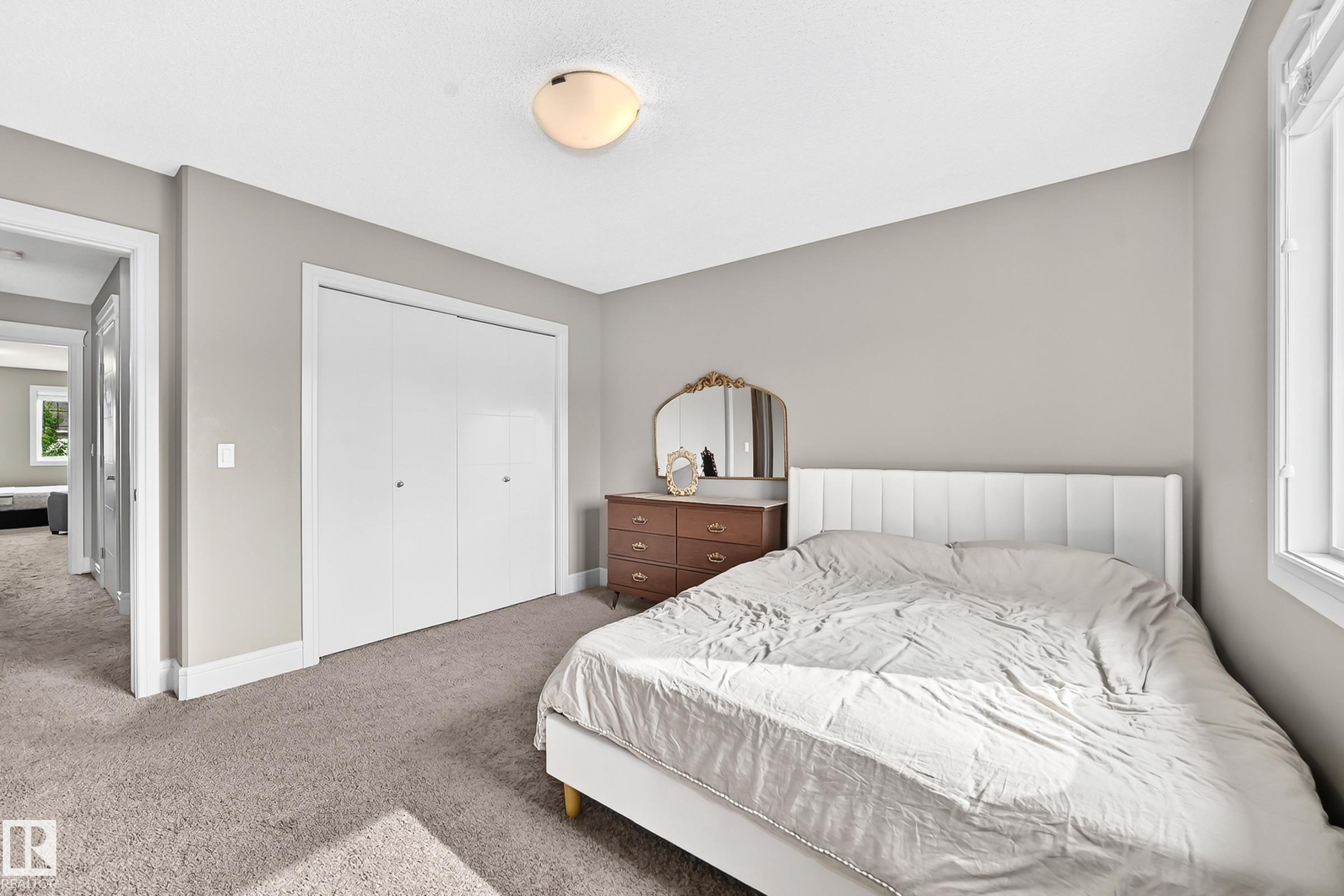 Photo 41 at 12035 168 Avenue NW, Rapperswill, Edmonton