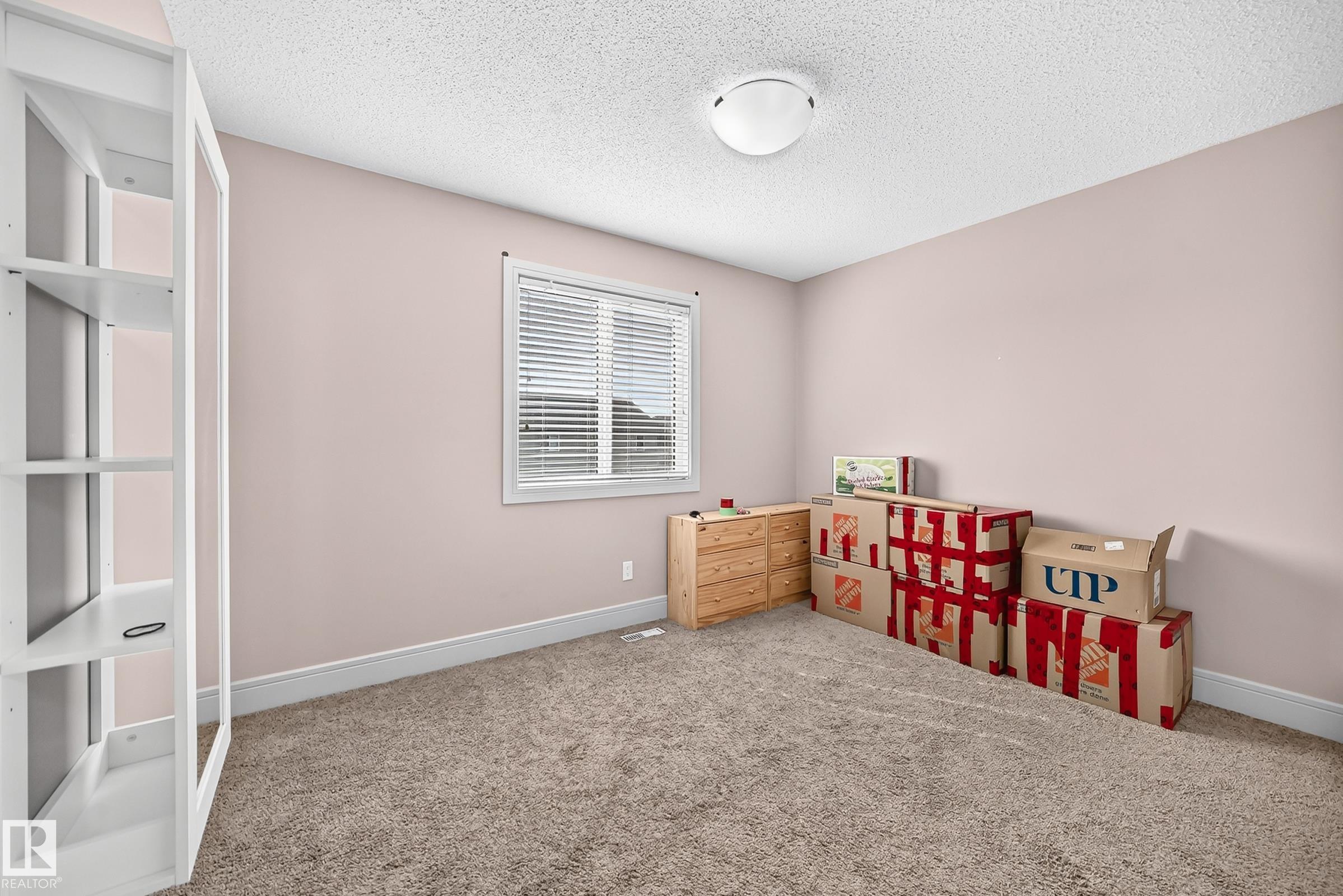 Photo 42 at 12035 168 Avenue NW, Rapperswill, Edmonton