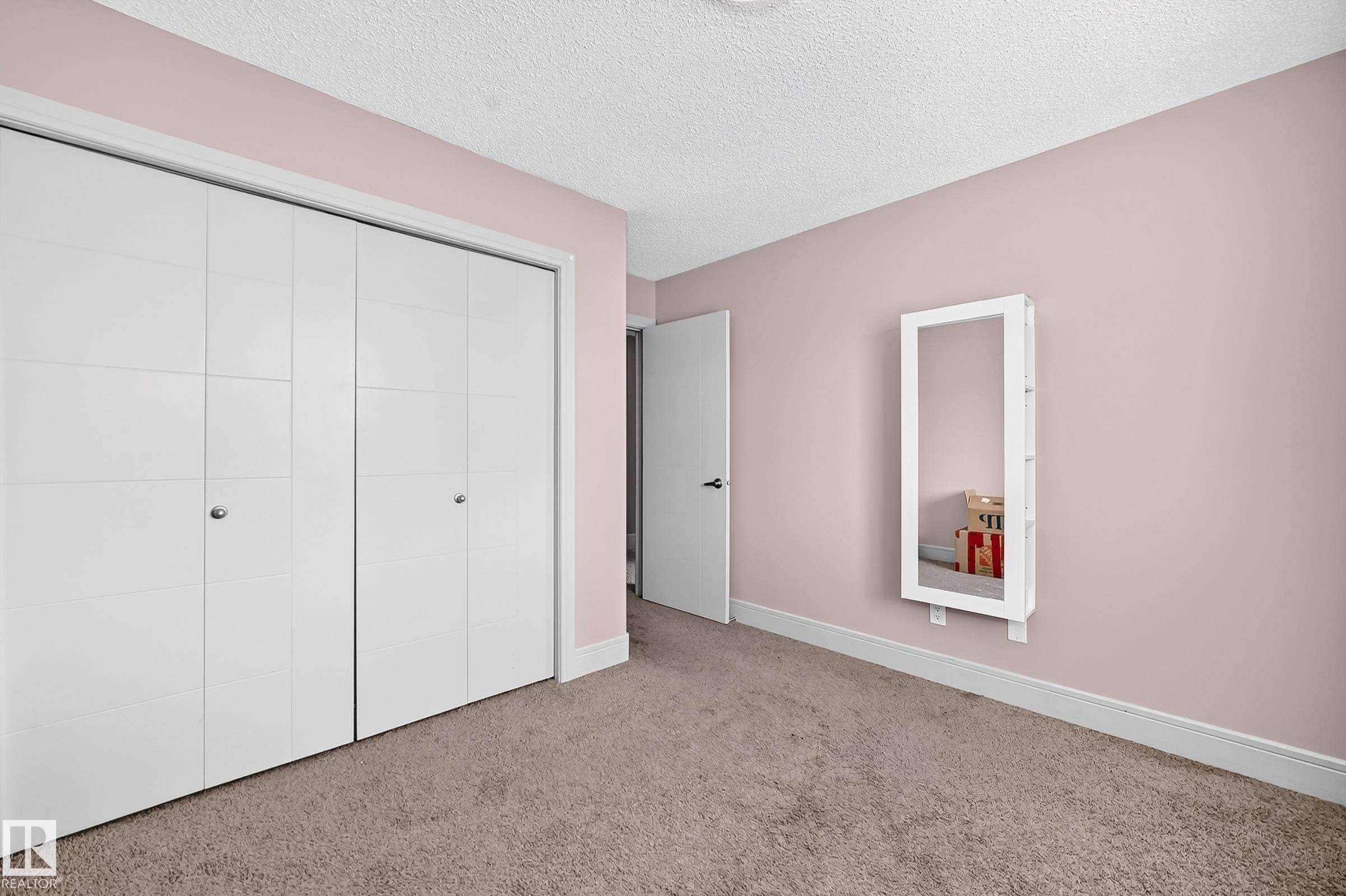 Photo 43 at 12035 168 Avenue NW, Rapperswill, Edmonton