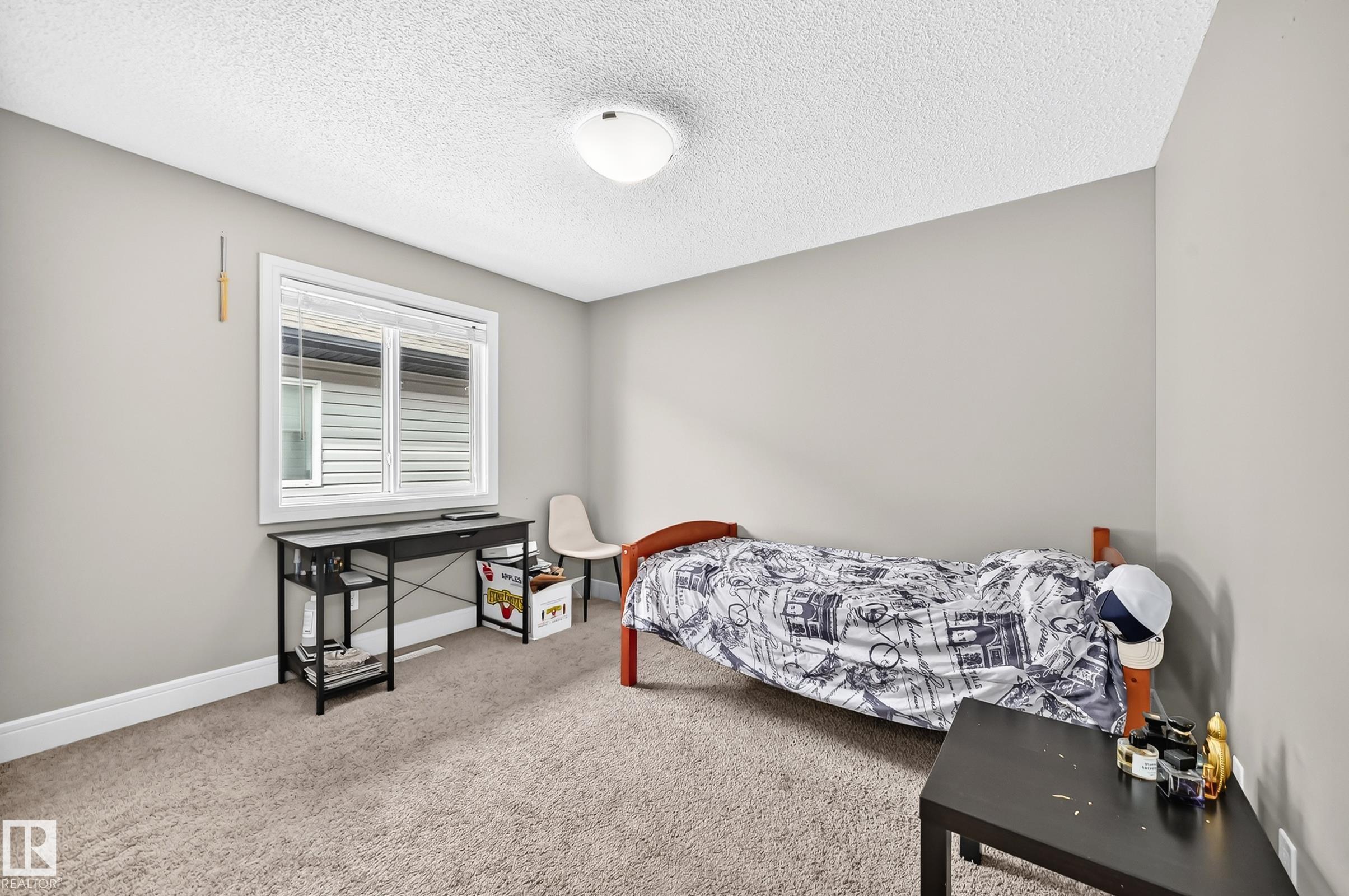Photo 44 at 12035 168 Avenue NW, Rapperswill, Edmonton