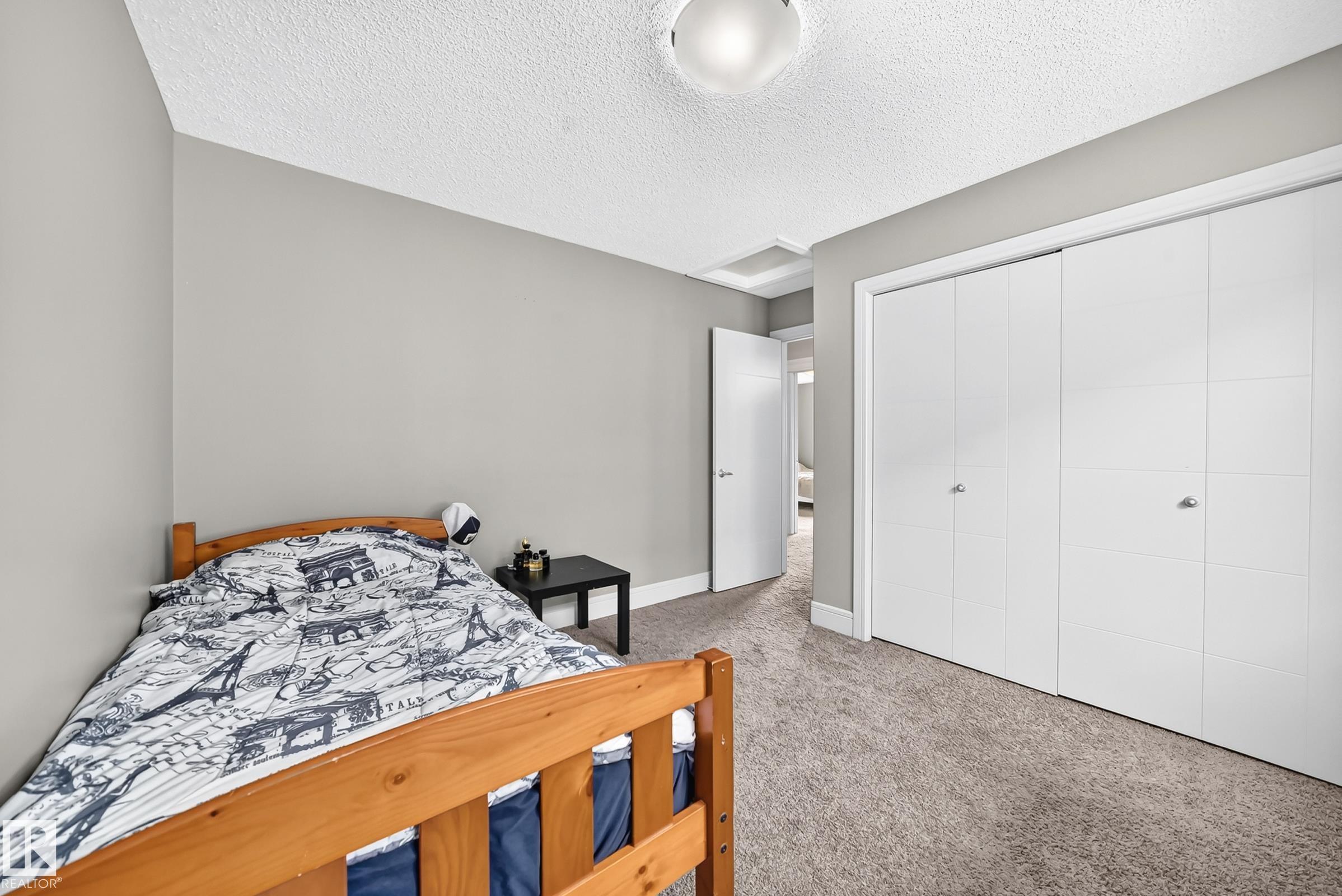 Photo 45 at 12035 168 Avenue NW, Rapperswill, Edmonton