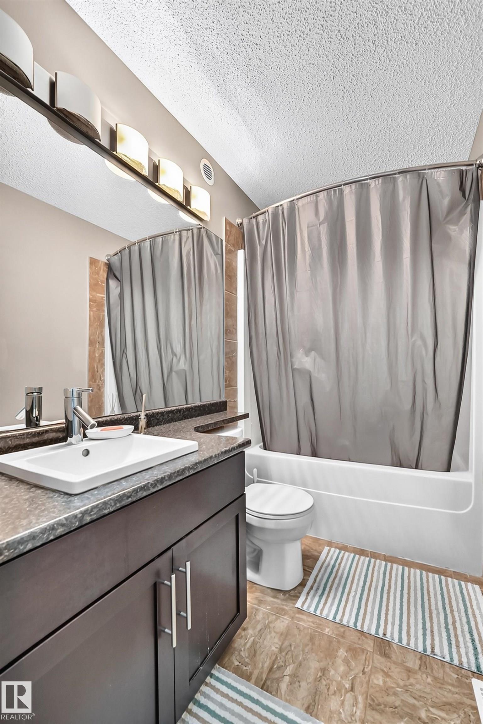 Photo 47 at 12035 168 Avenue NW, Rapperswill, Edmonton