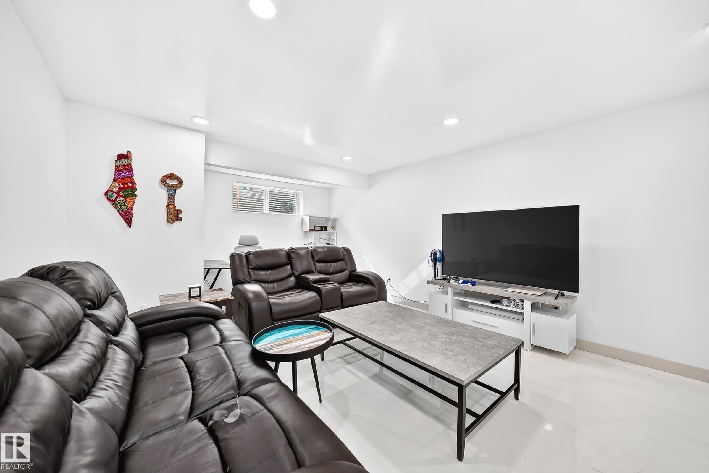 Photo 48 at 12035 168 Avenue NW, Rapperswill, Edmonton