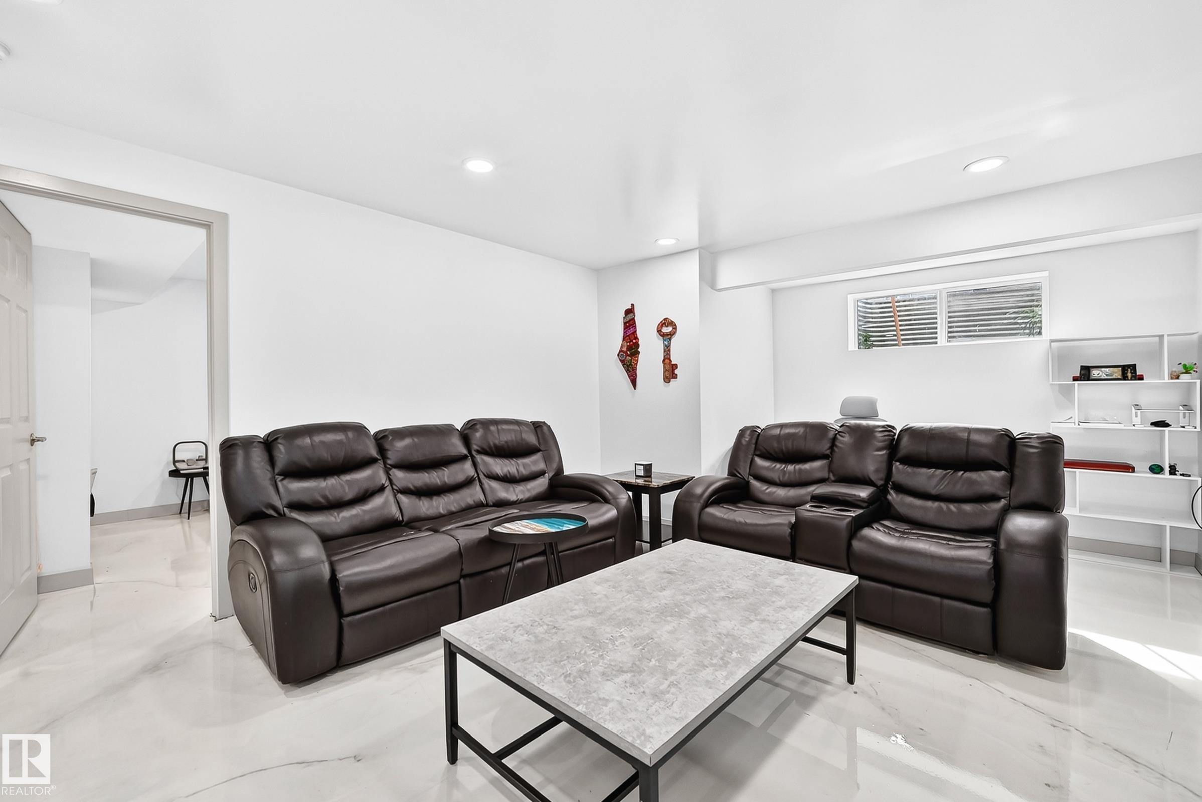 Photo 50 at 12035 168 Avenue NW, Rapperswill, Edmonton