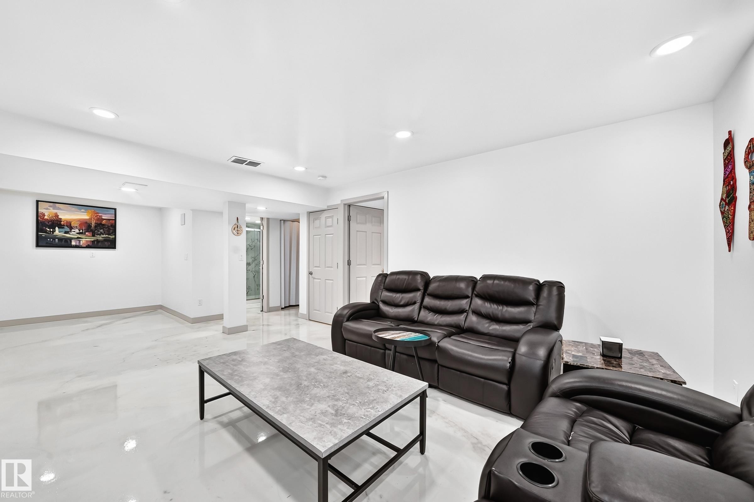 Photo 51 at 12035 168 Avenue NW, Rapperswill, Edmonton