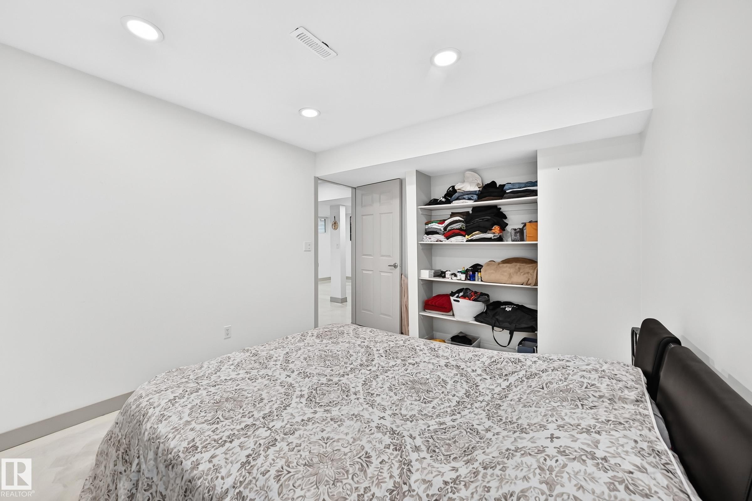 Photo 54 at 12035 168 Avenue NW, Rapperswill, Edmonton
