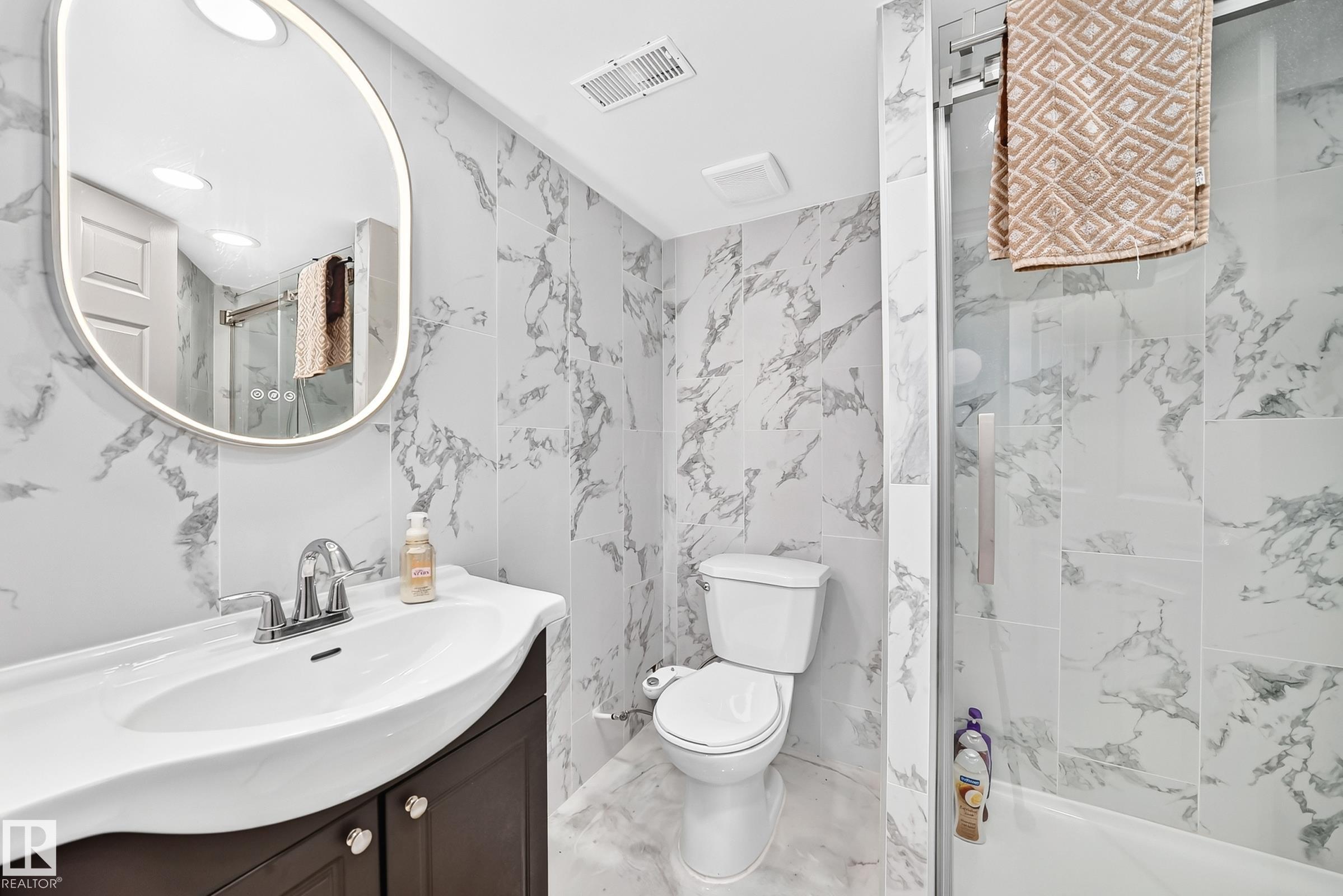 Photo 59 at 12035 168 Avenue NW, Rapperswill, Edmonton