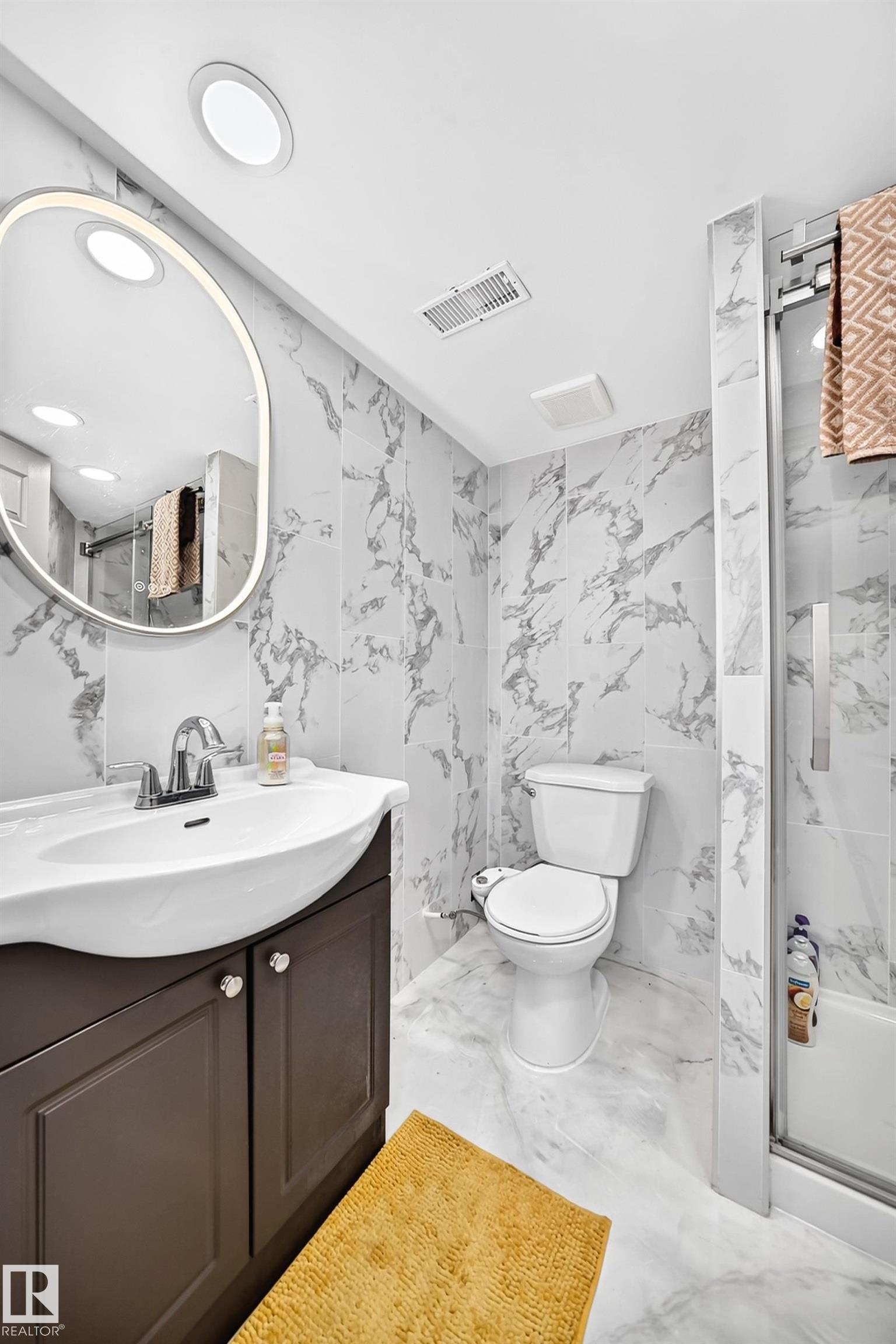 Photo 60 at 12035 168 Avenue NW, Rapperswill, Edmonton