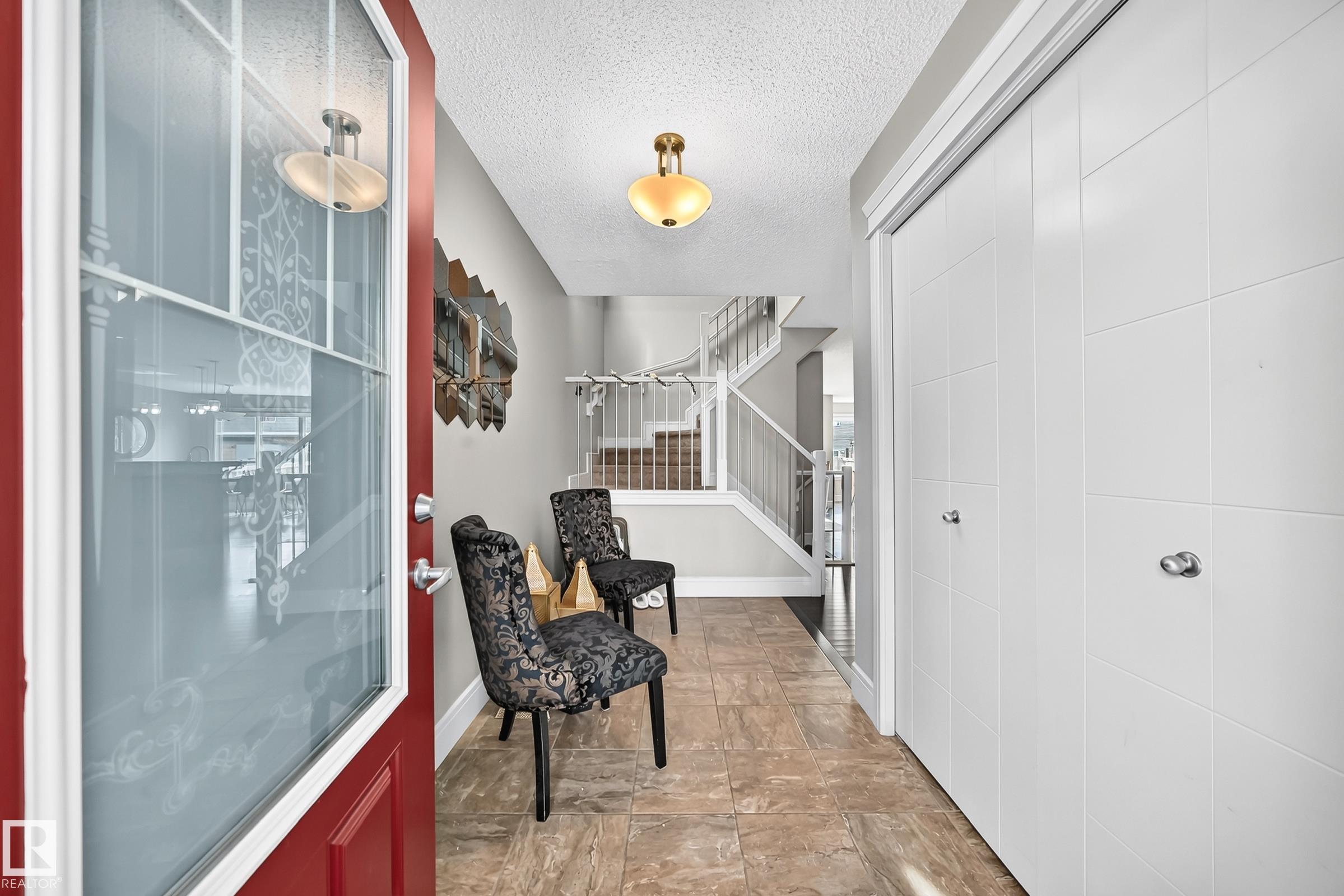 Photo 7 at 12035 168 Avenue NW, Rapperswill, Edmonton