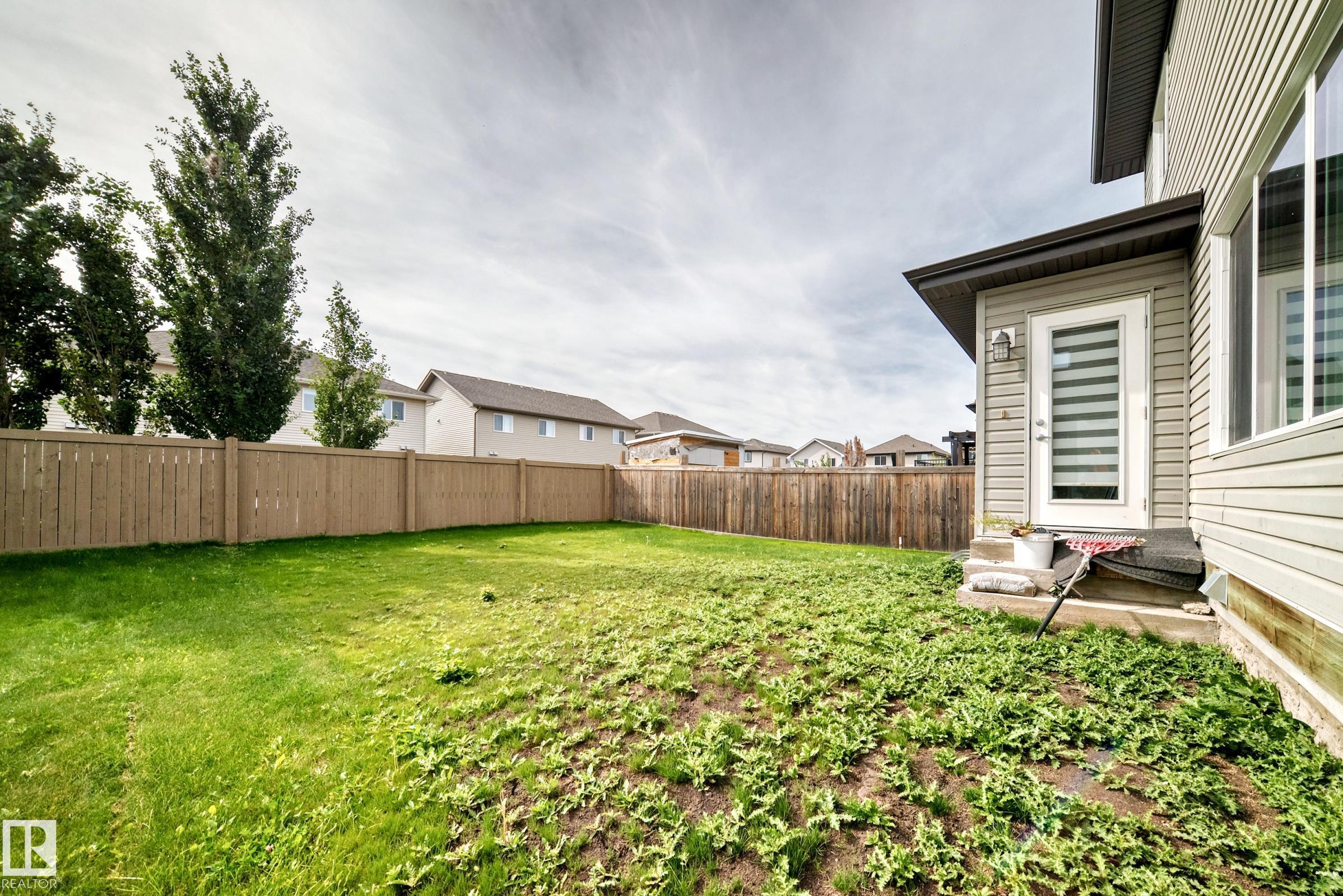 Photo 65 at 12035 168 Avenue NW, Rapperswill, Edmonton