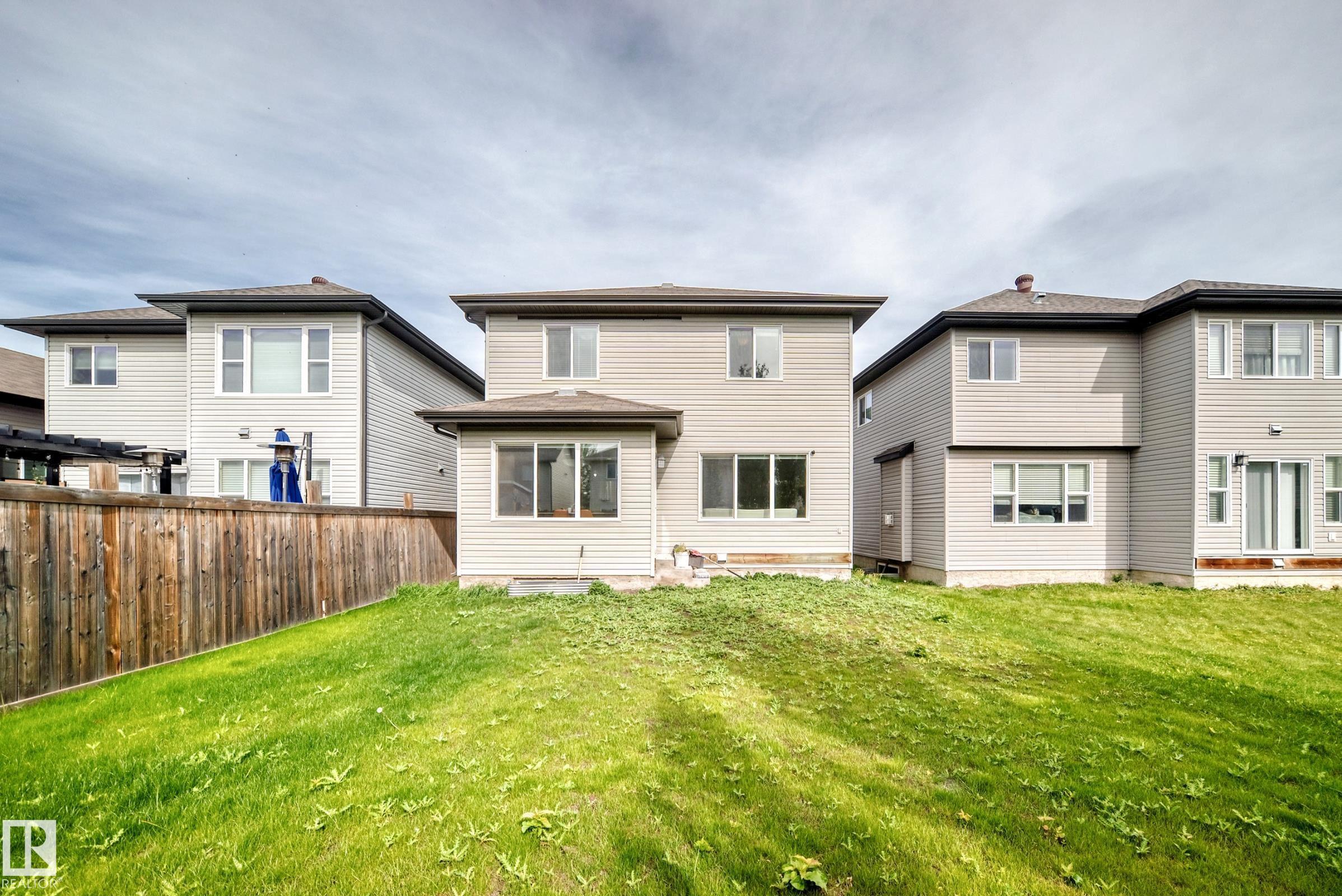 Photo 68 at 12035 168 Avenue NW, Rapperswill, Edmonton