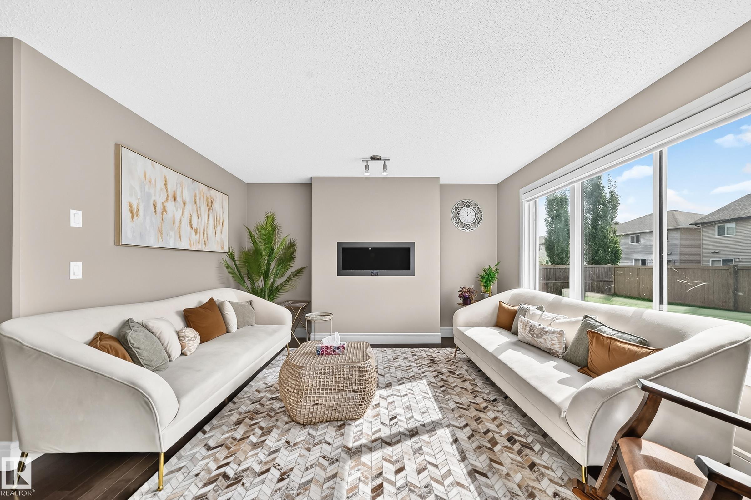 Photo 8 at 12035 168 Avenue NW, Rapperswill, Edmonton