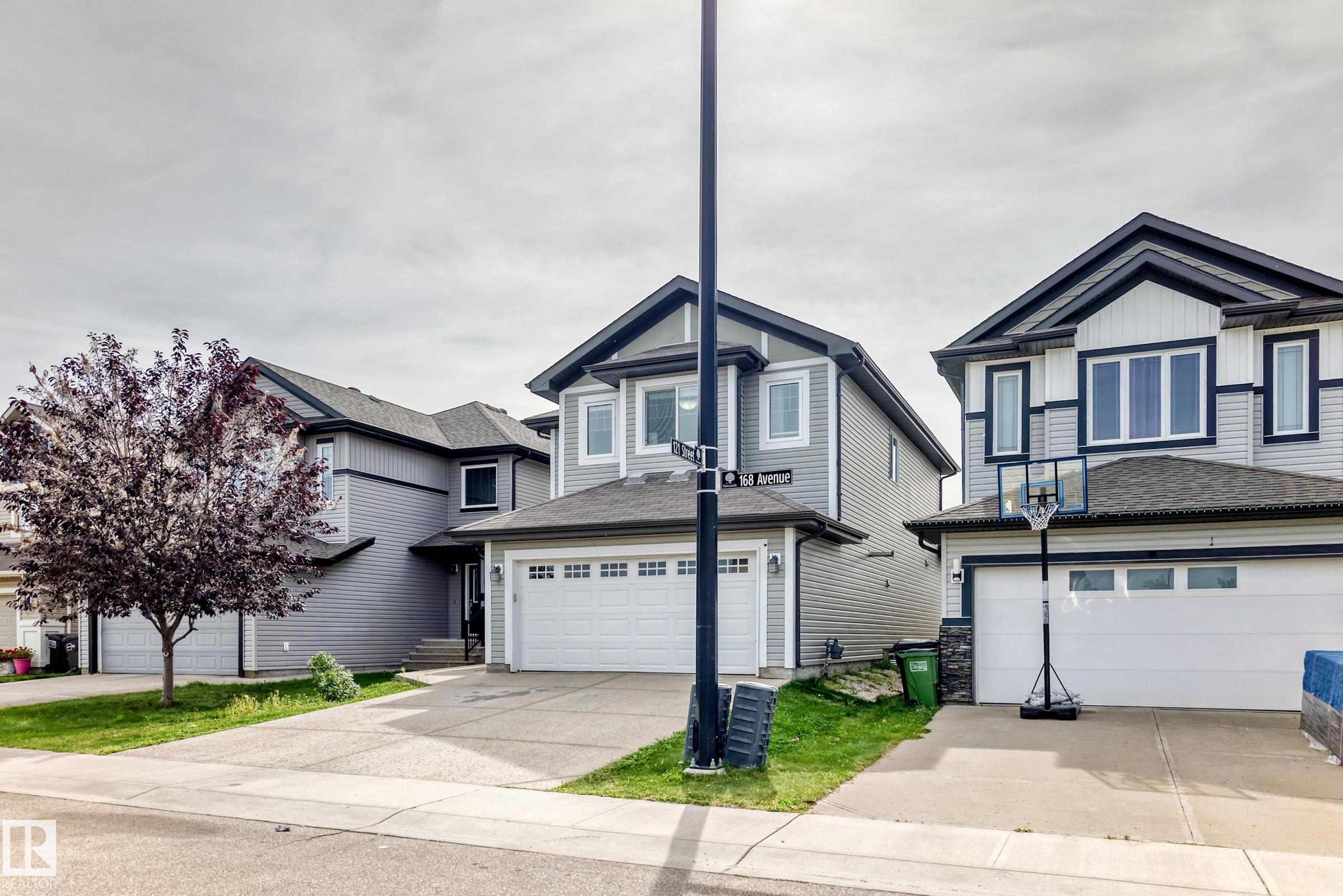 Photo 71 at 12035 168 Avenue NW, Rapperswill, Edmonton
