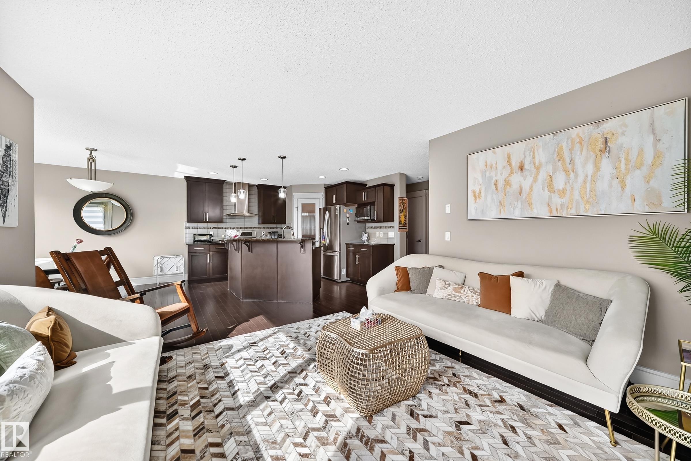 Photo 10 at 12035 168 Avenue NW, Rapperswill, Edmonton