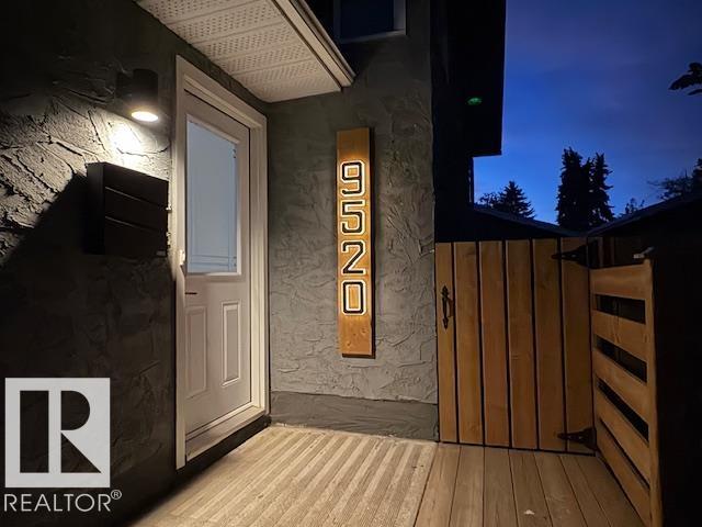 9520 150 Avenue NW, Evansdale, Edmonton