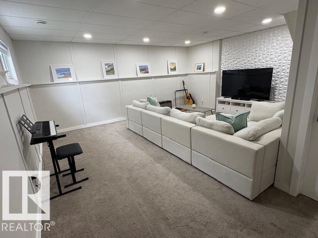 Photo 24 at 9520 150 Avenue NW, Evansdale, Edmonton