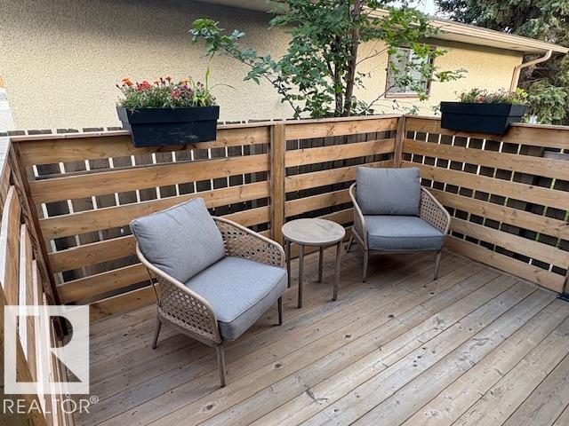 Photo 28 at 9520 150 Avenue NW, Evansdale, Edmonton