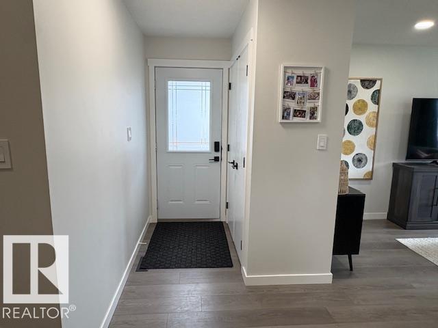 9520 150 Avenue NW, Evansdale, Edmonton