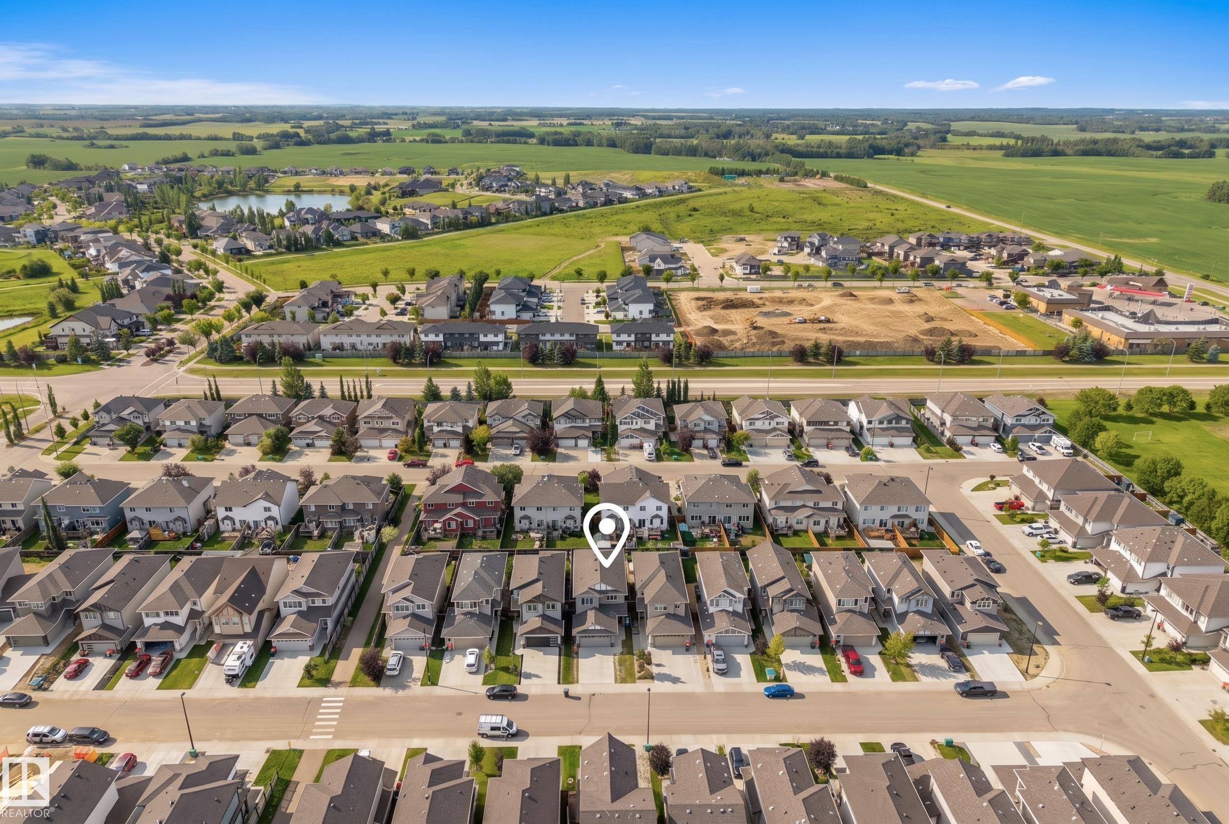 Listing photo thumbnail