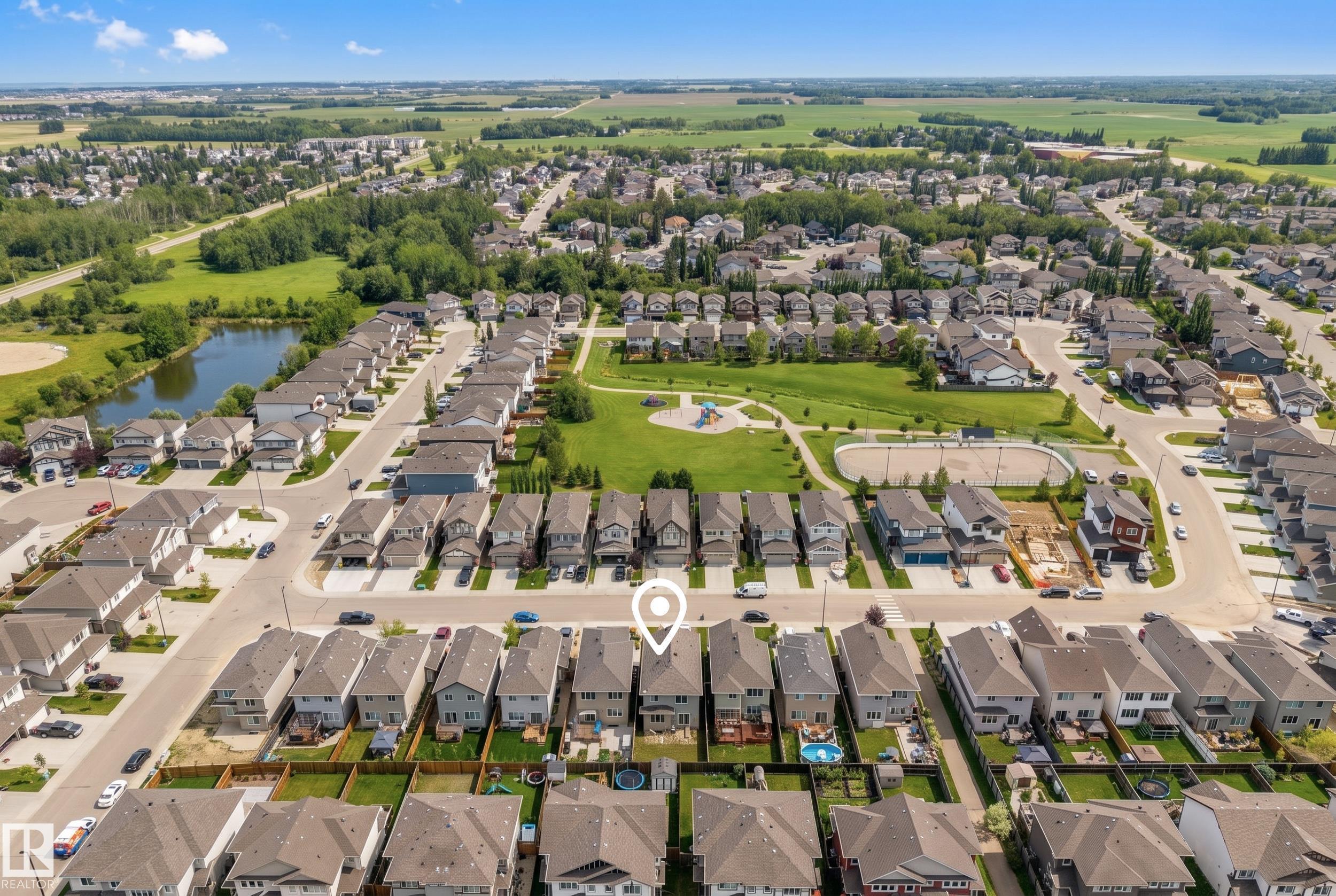 Listing photo thumbnail