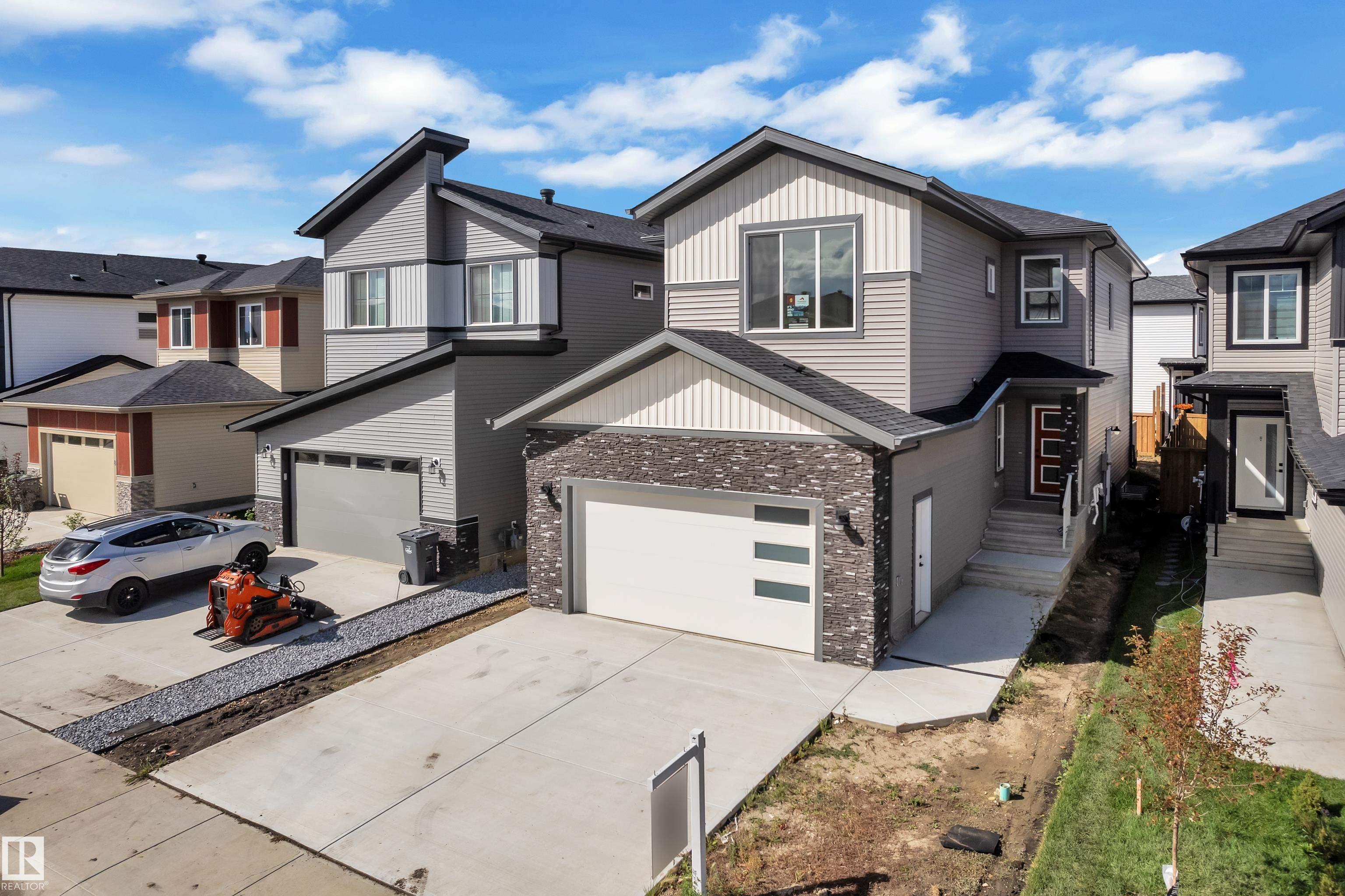 Listing photo thumbnail