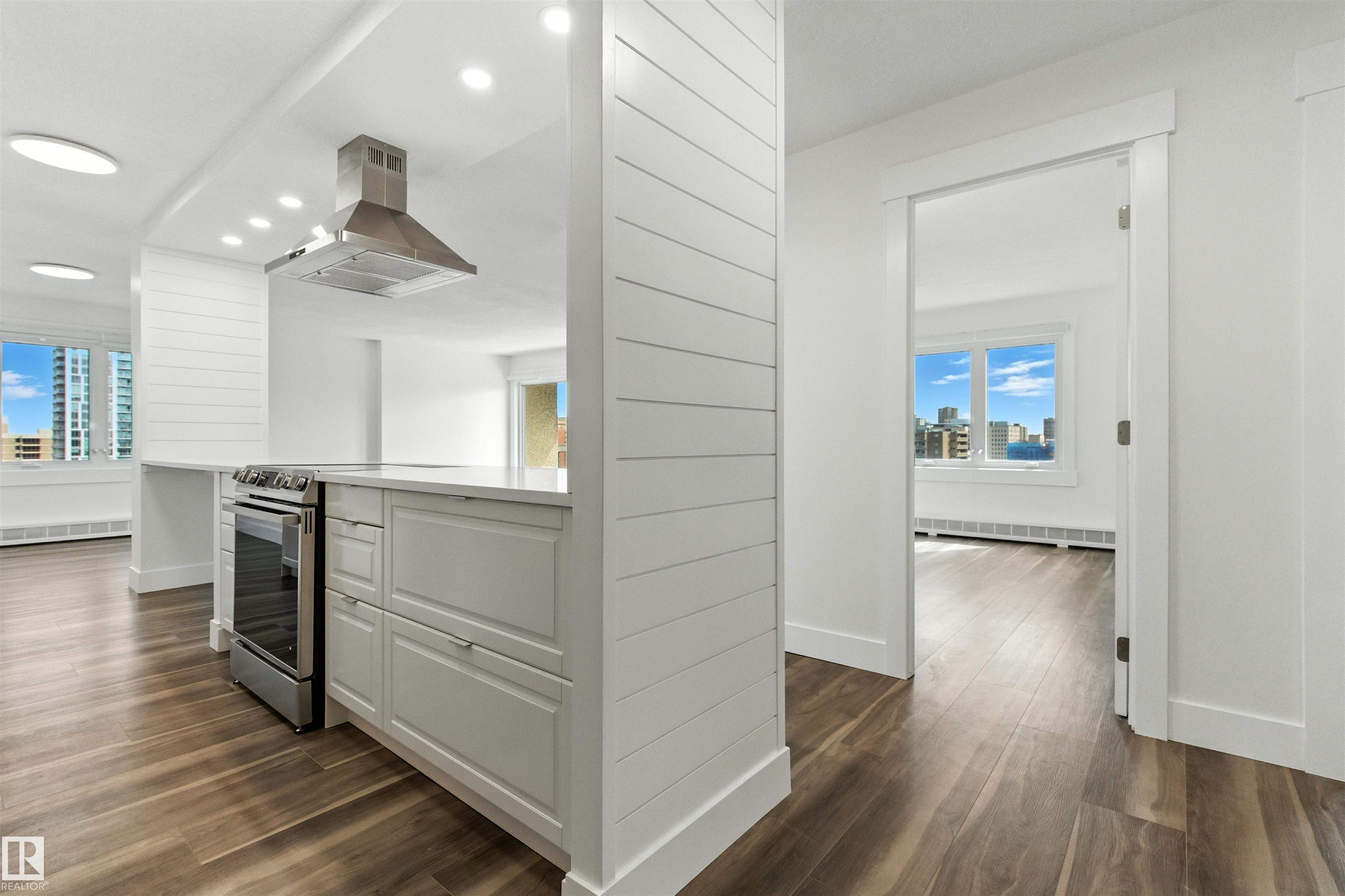 1203 - 9737 112 Street NW, Wîhkwêntôwin, Edmonton