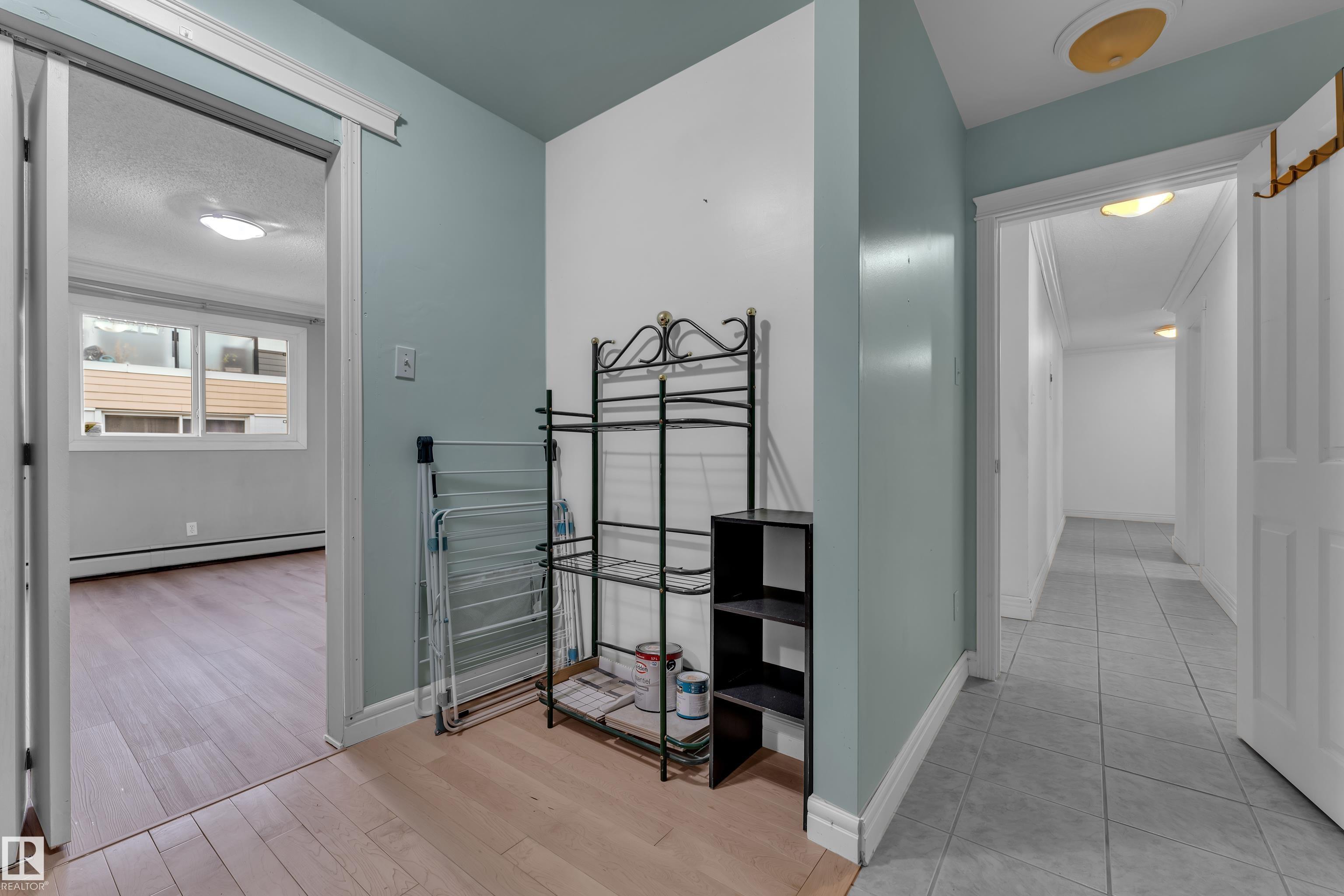 Photo 12 at 304 - 10165 113 Street NW, Wîhkwêntôwin, Edmonton