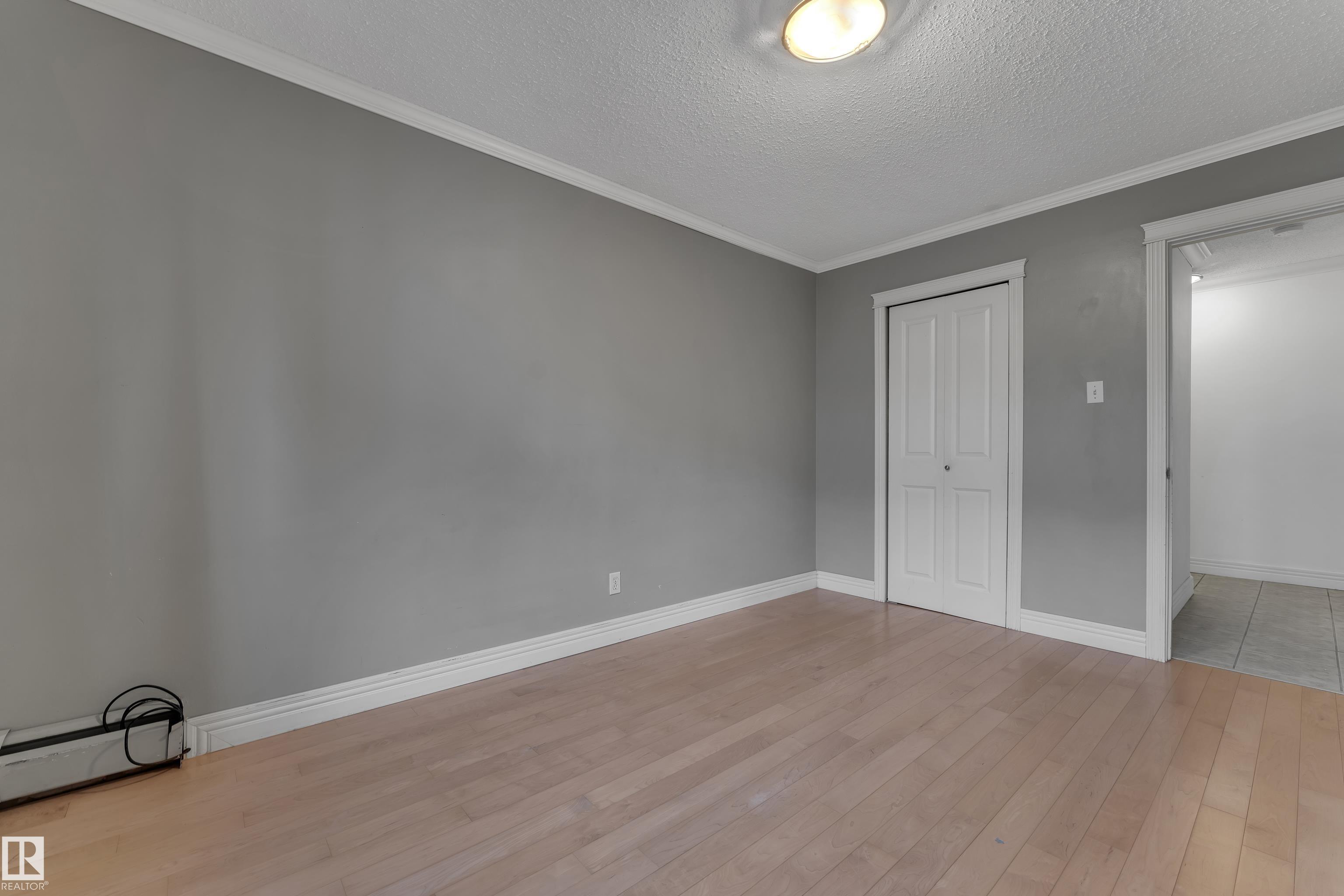 Photo 17 at 304 - 10165 113 Street NW, Wîhkwêntôwin, Edmonton