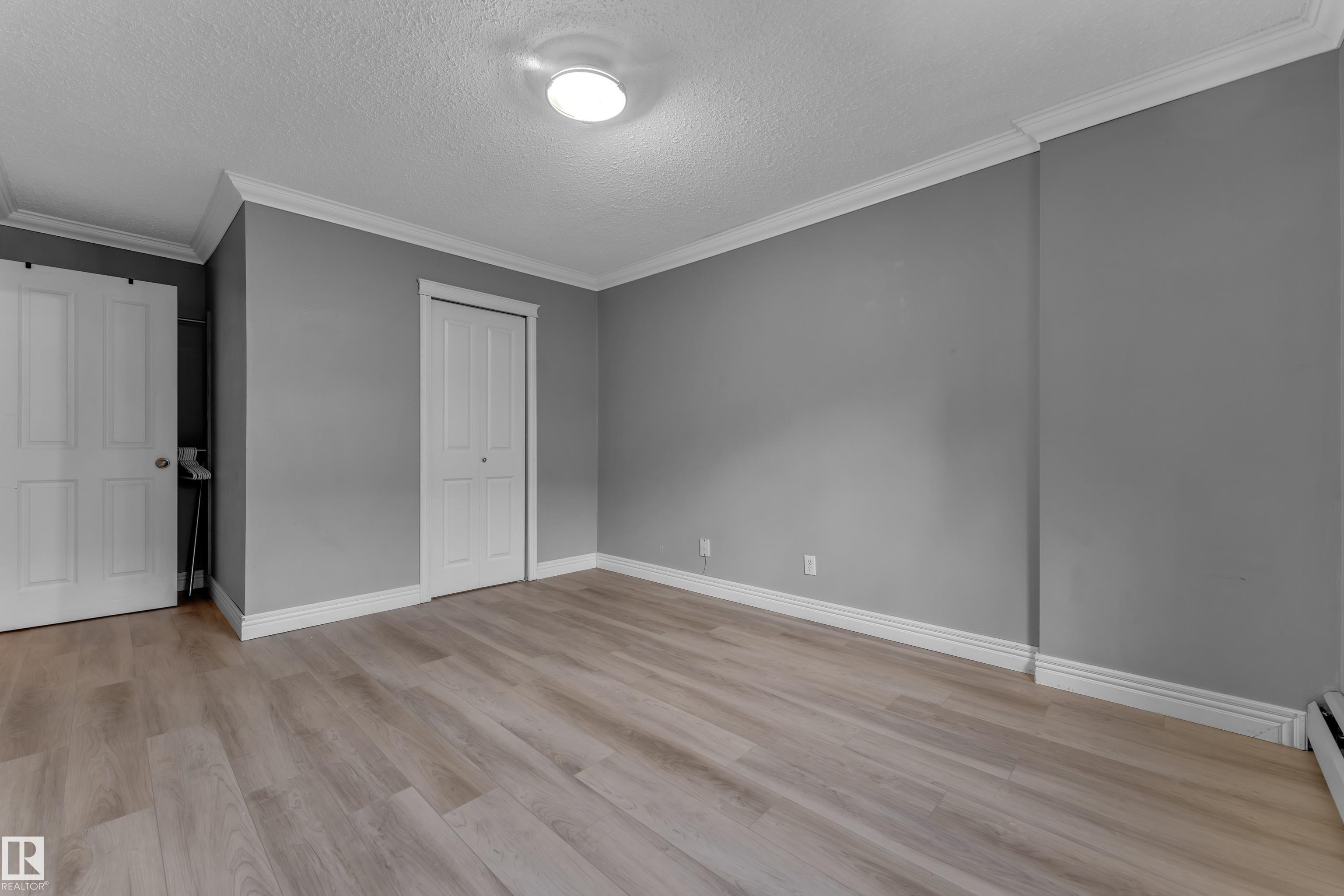 Photo 18 at 304 - 10165 113 Street NW, Wîhkwêntôwin, Edmonton