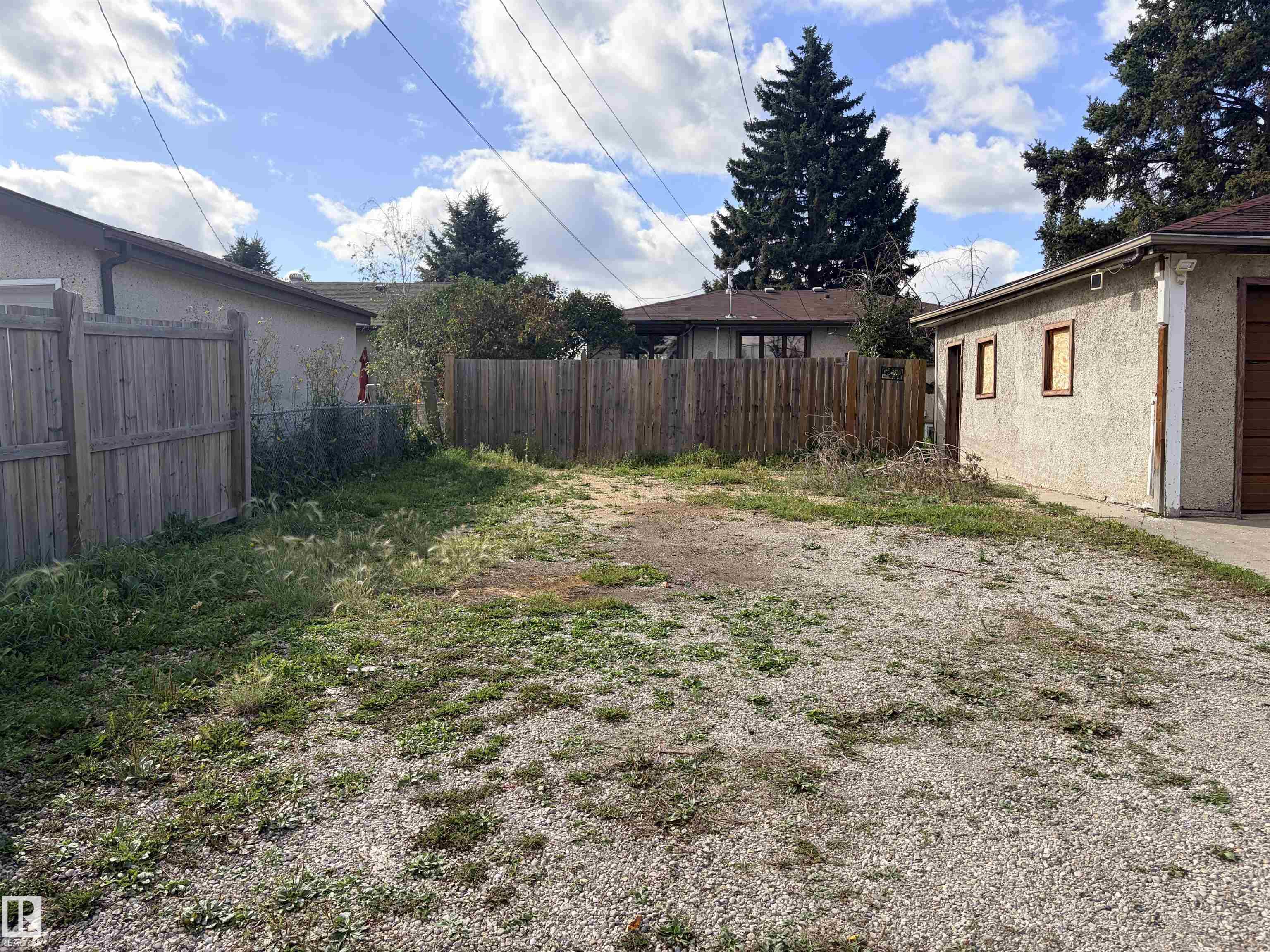 Photo 17 at 13219 107 Street NW, Rosslyn, Edmonton