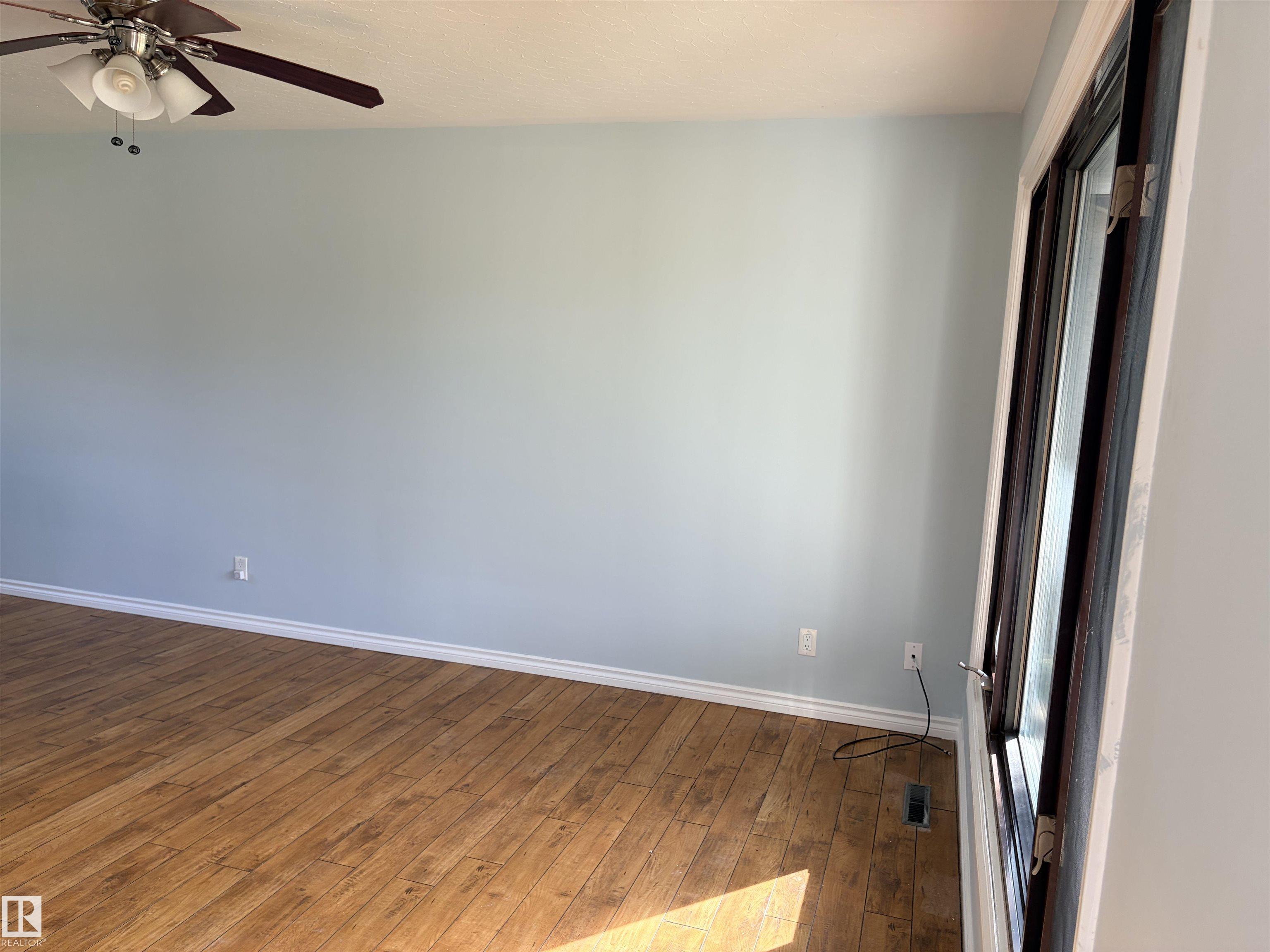 Photo 20 at 13219 107 Street NW, Rosslyn, Edmonton