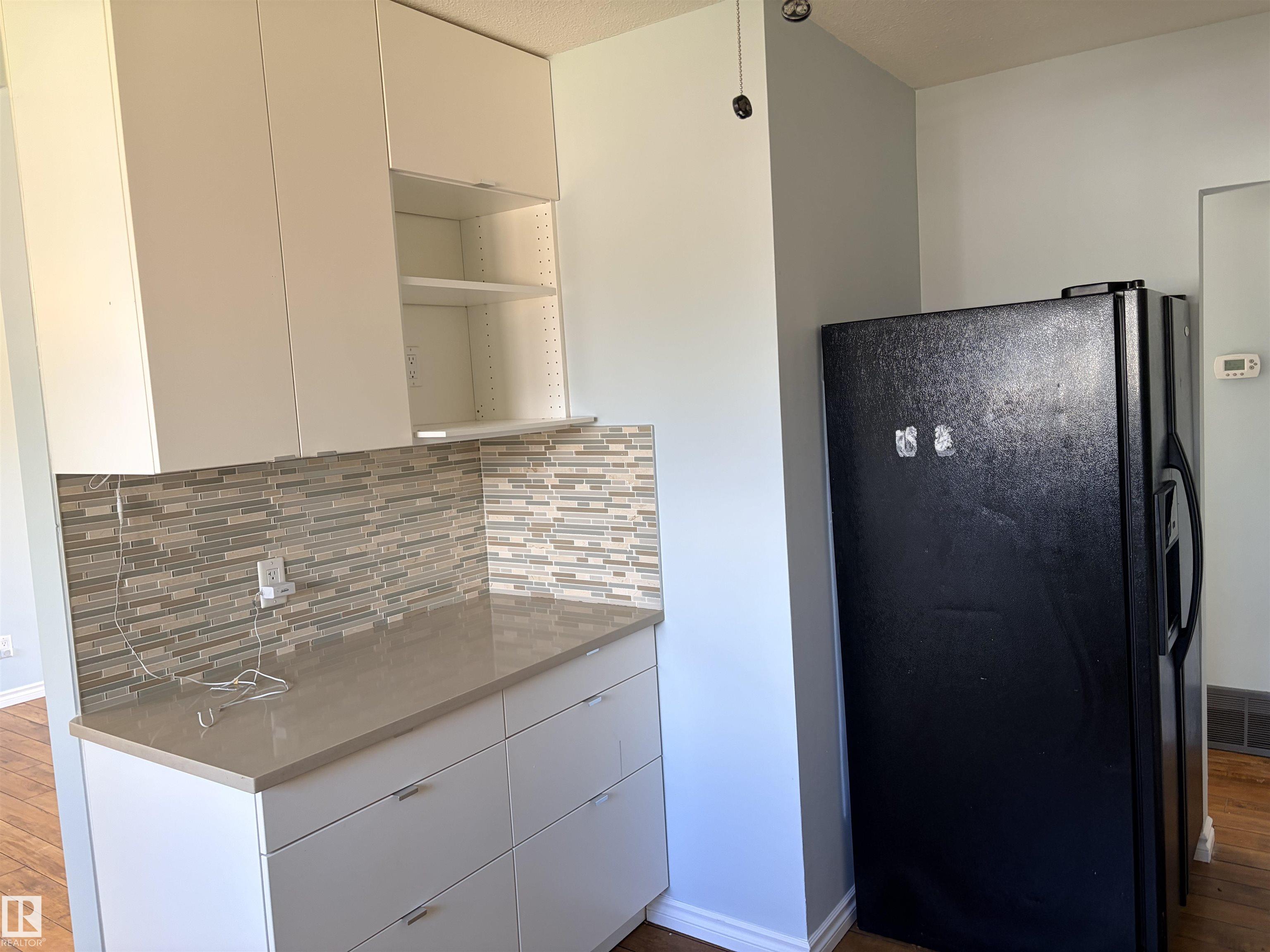 Photo 21 at 13219 107 Street NW, Rosslyn, Edmonton