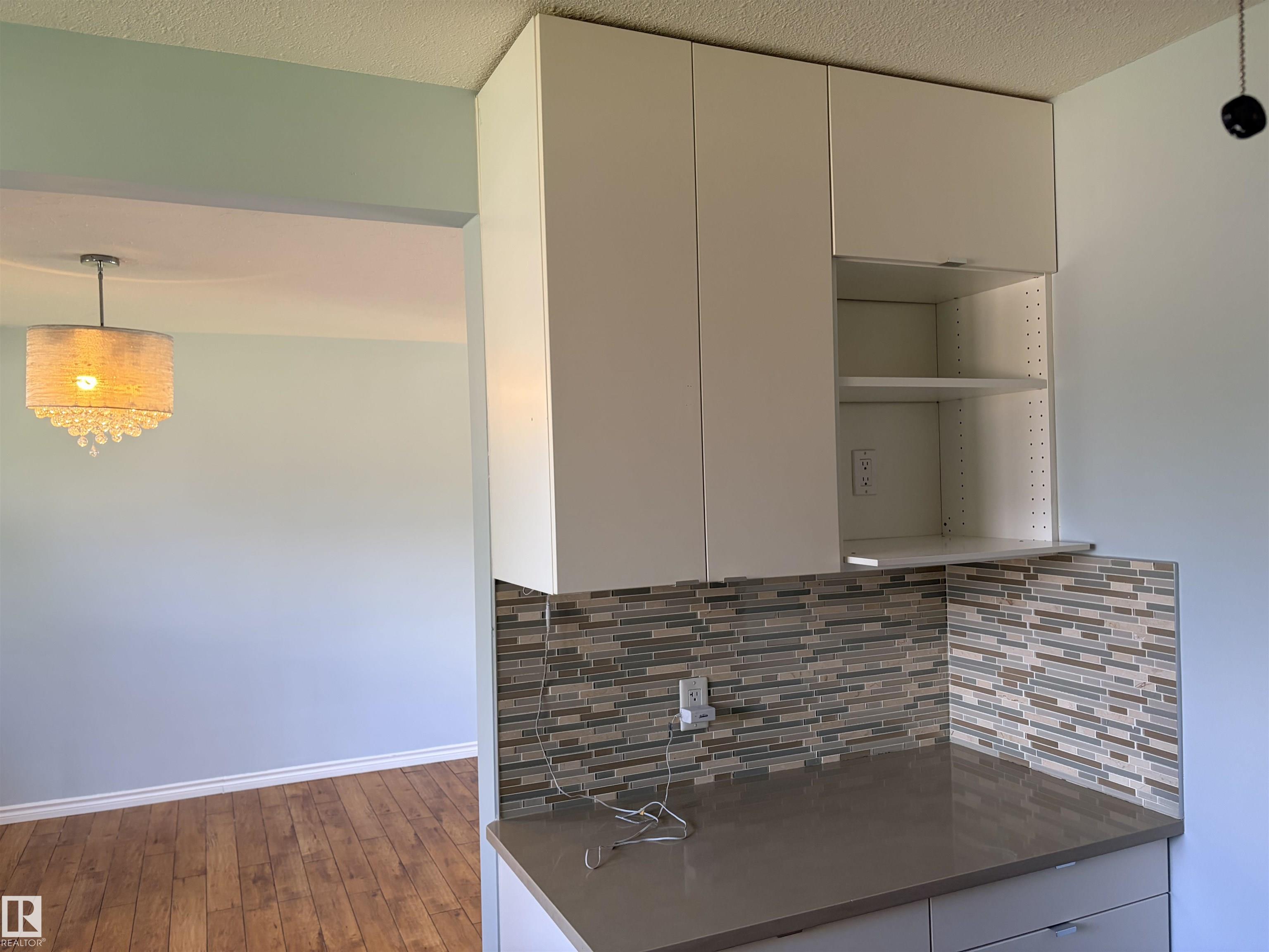 Photo 25 at 13219 107 Street NW, Rosslyn, Edmonton