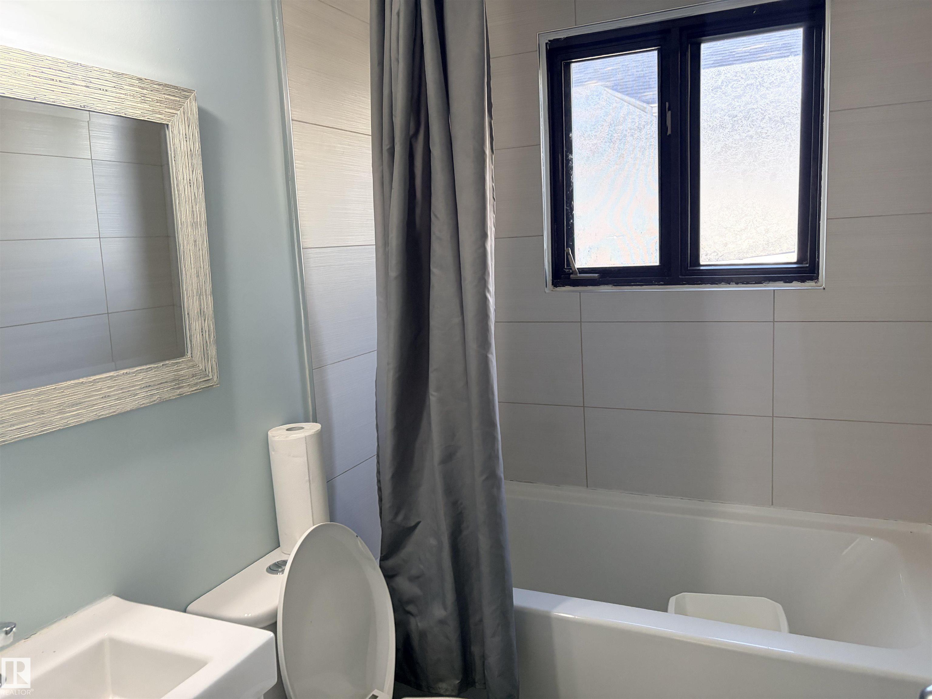 Photo 30 at 13219 107 Street NW, Rosslyn, Edmonton