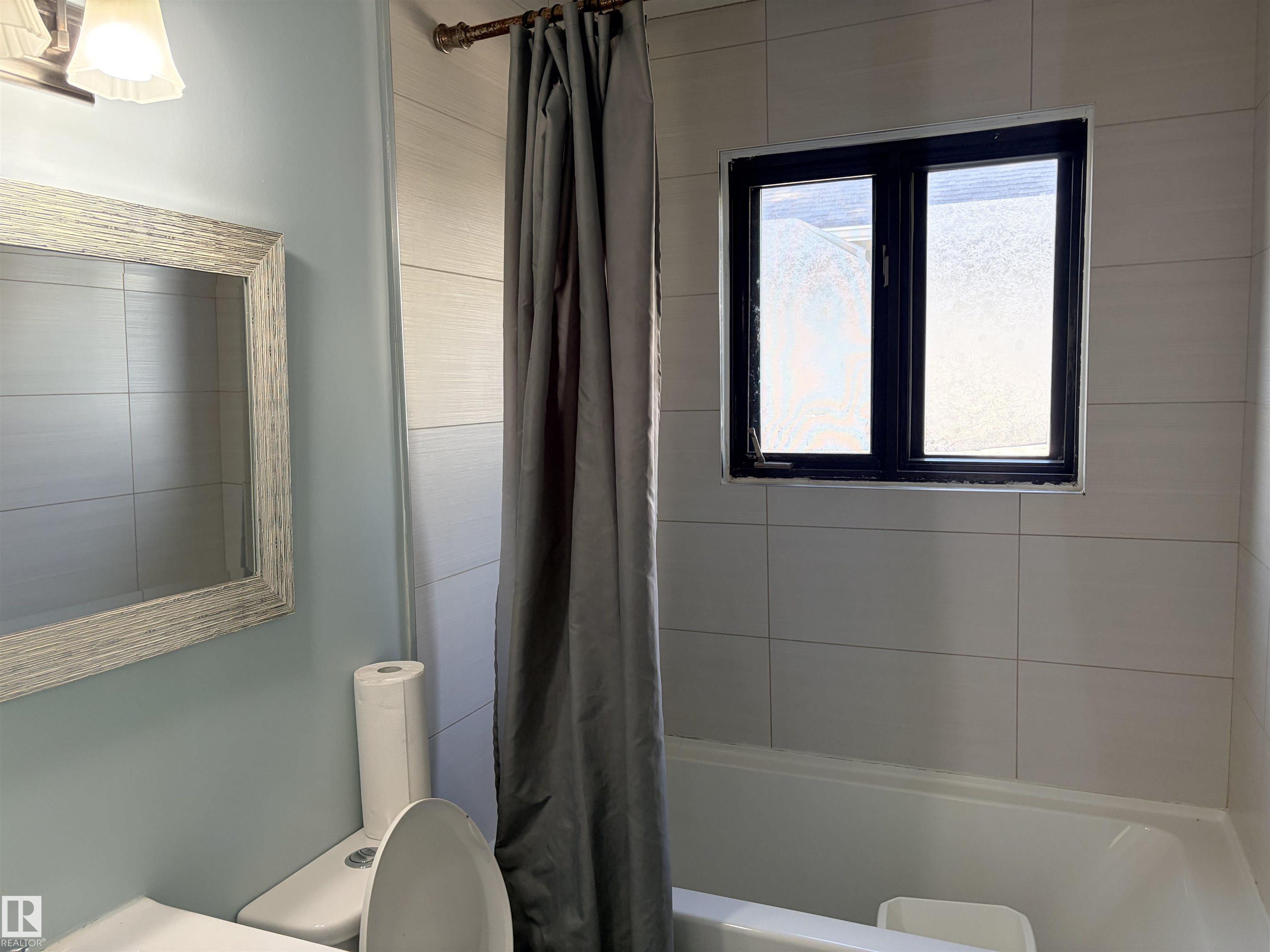 Photo 31 at 13219 107 Street NW, Rosslyn, Edmonton