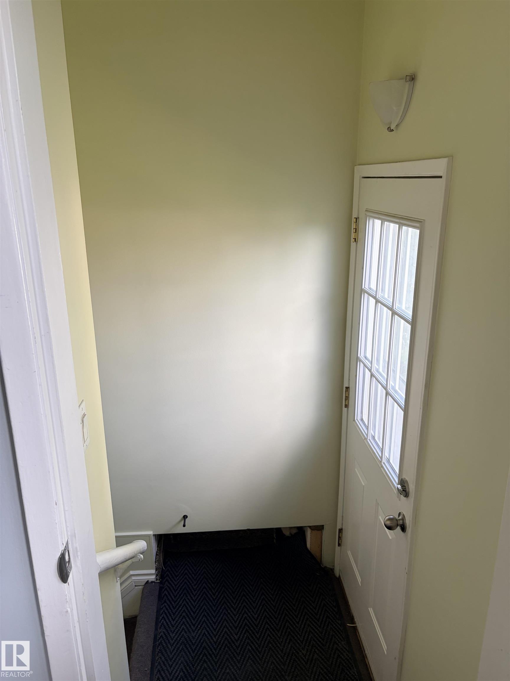 Photo 33 at 13219 107 Street NW, Rosslyn, Edmonton