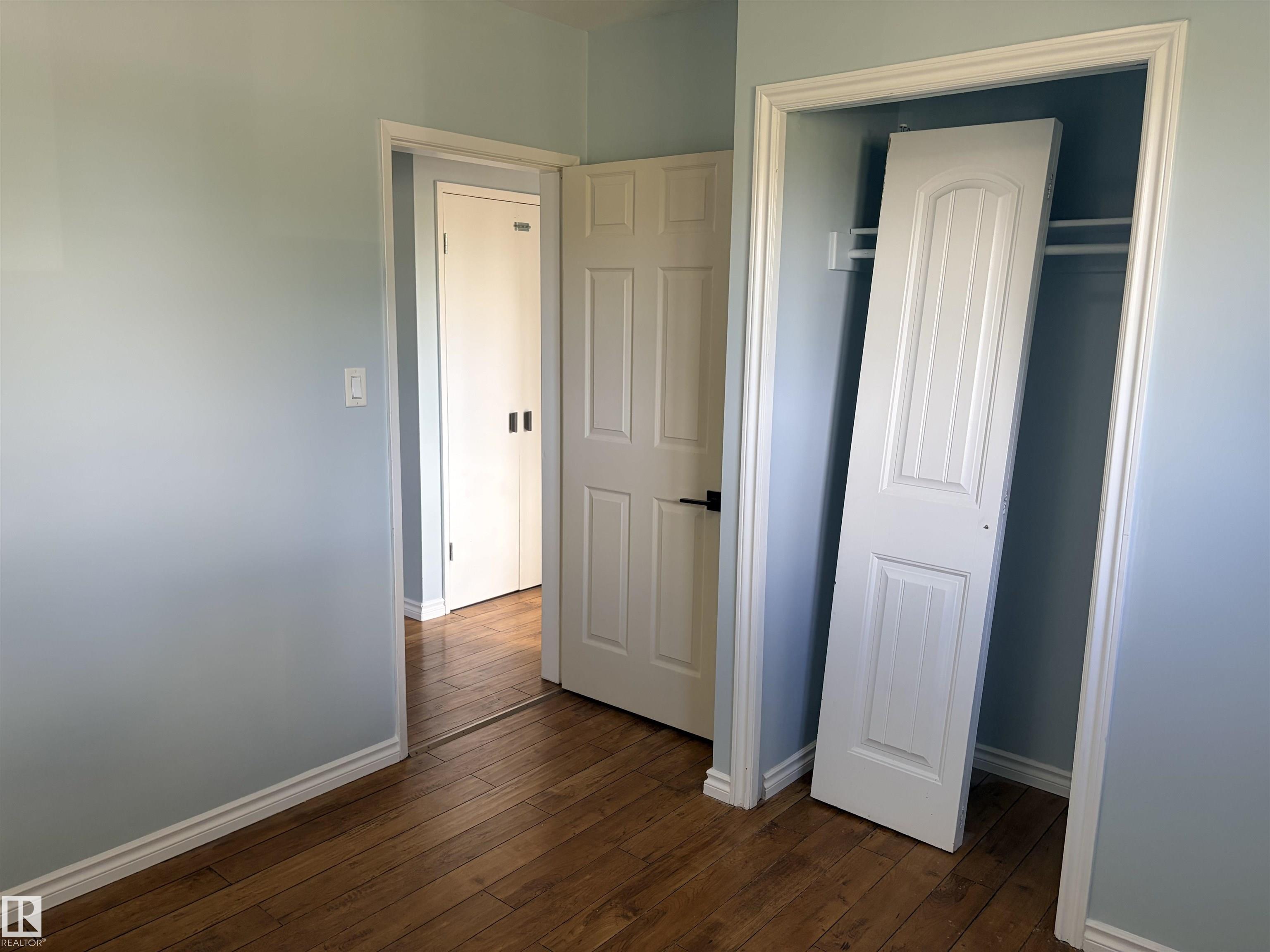 Photo 34 at 13219 107 Street NW, Rosslyn, Edmonton